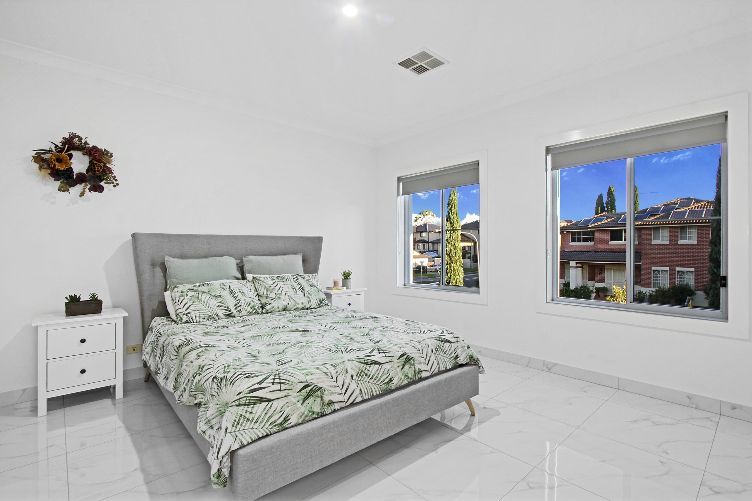 22 Thorpe Place, Abbotsbury - Thumbnail 5