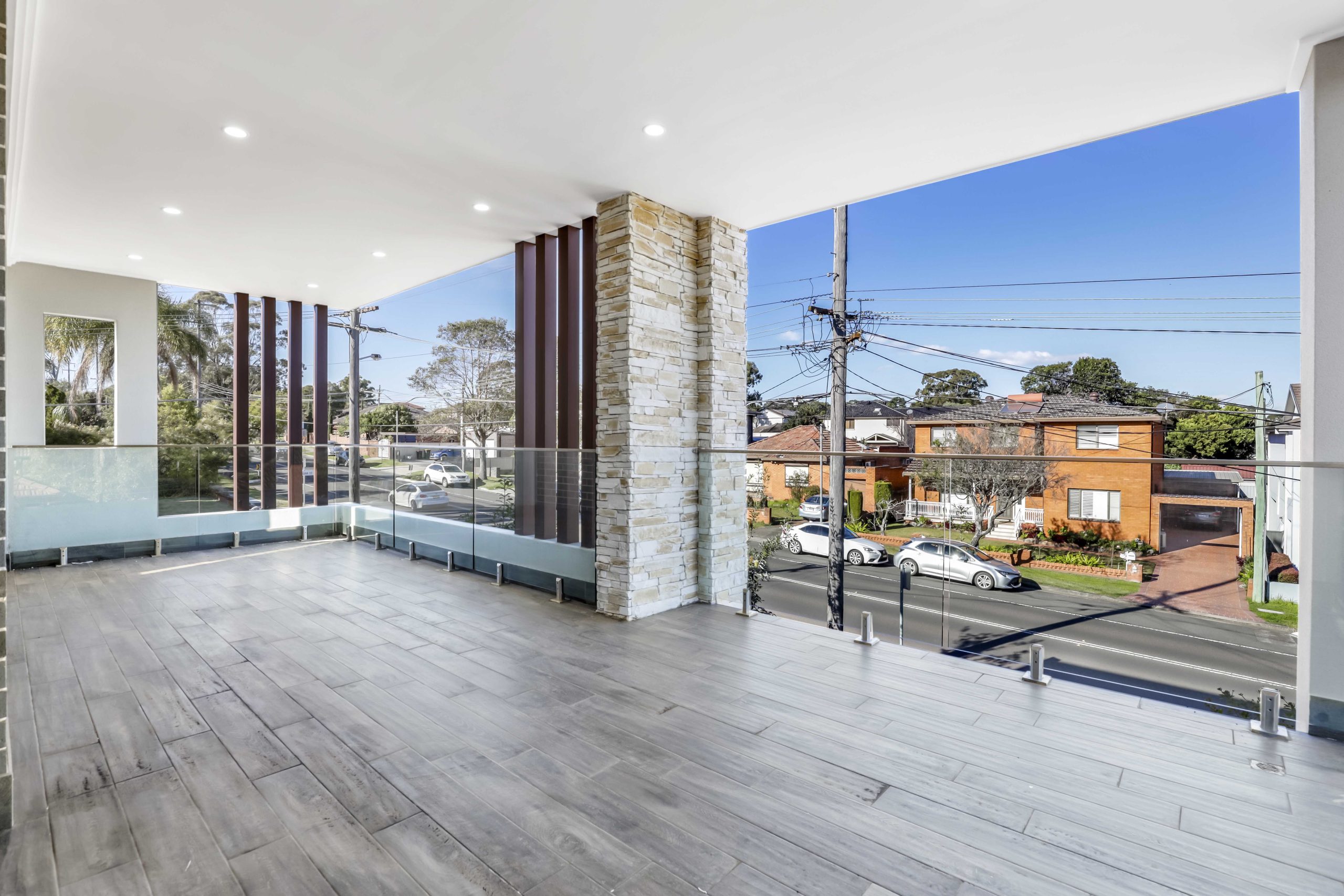 152 Bransgrove Road, Panania - Thumbnail 7