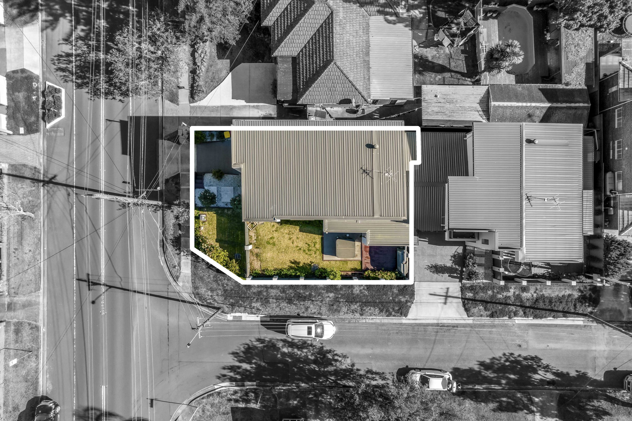 152 Bransgrove Road, Panania - Thumbnail 2