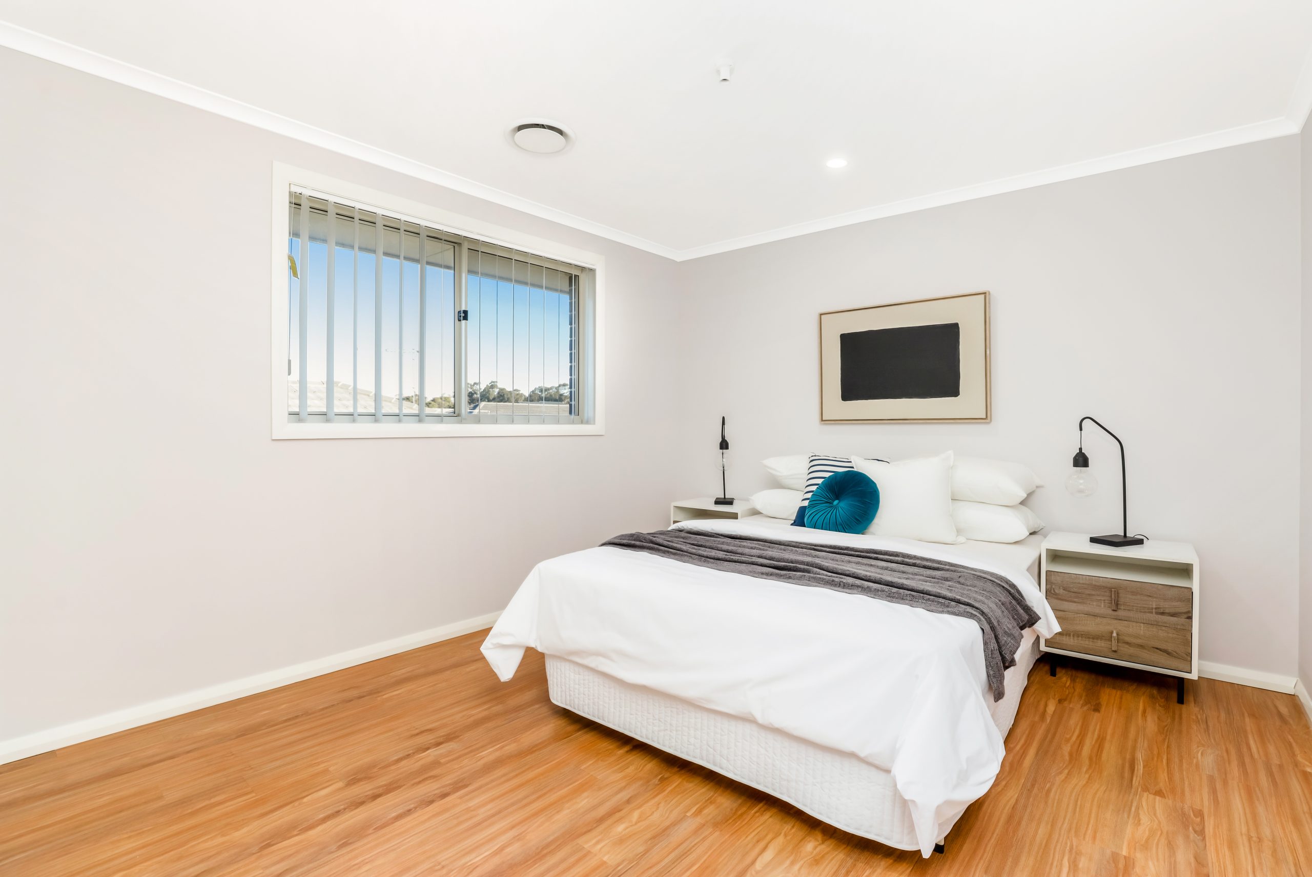4 Moriarty Street, Leppington - Thumbnail 4