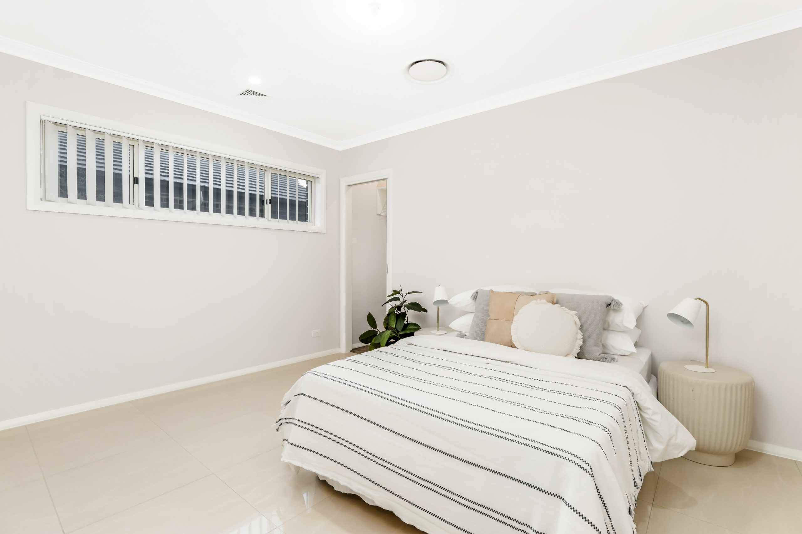 4 Moriarty Street, Leppington - Thumbnail 3