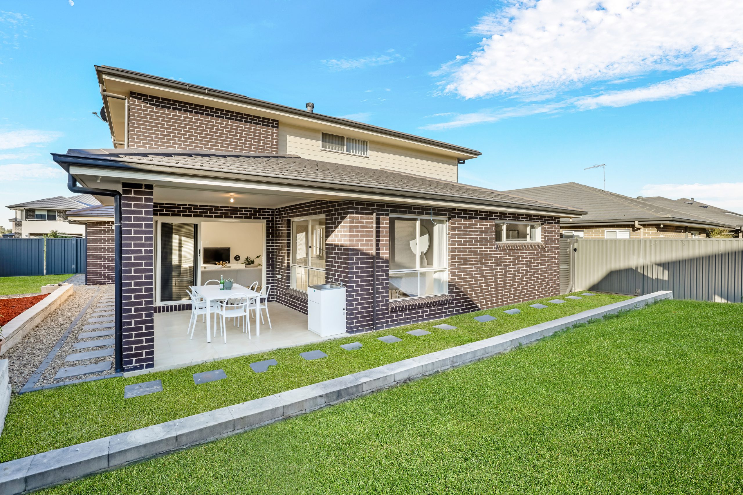4 Moriarty Street, Leppington - Thumbnail 2