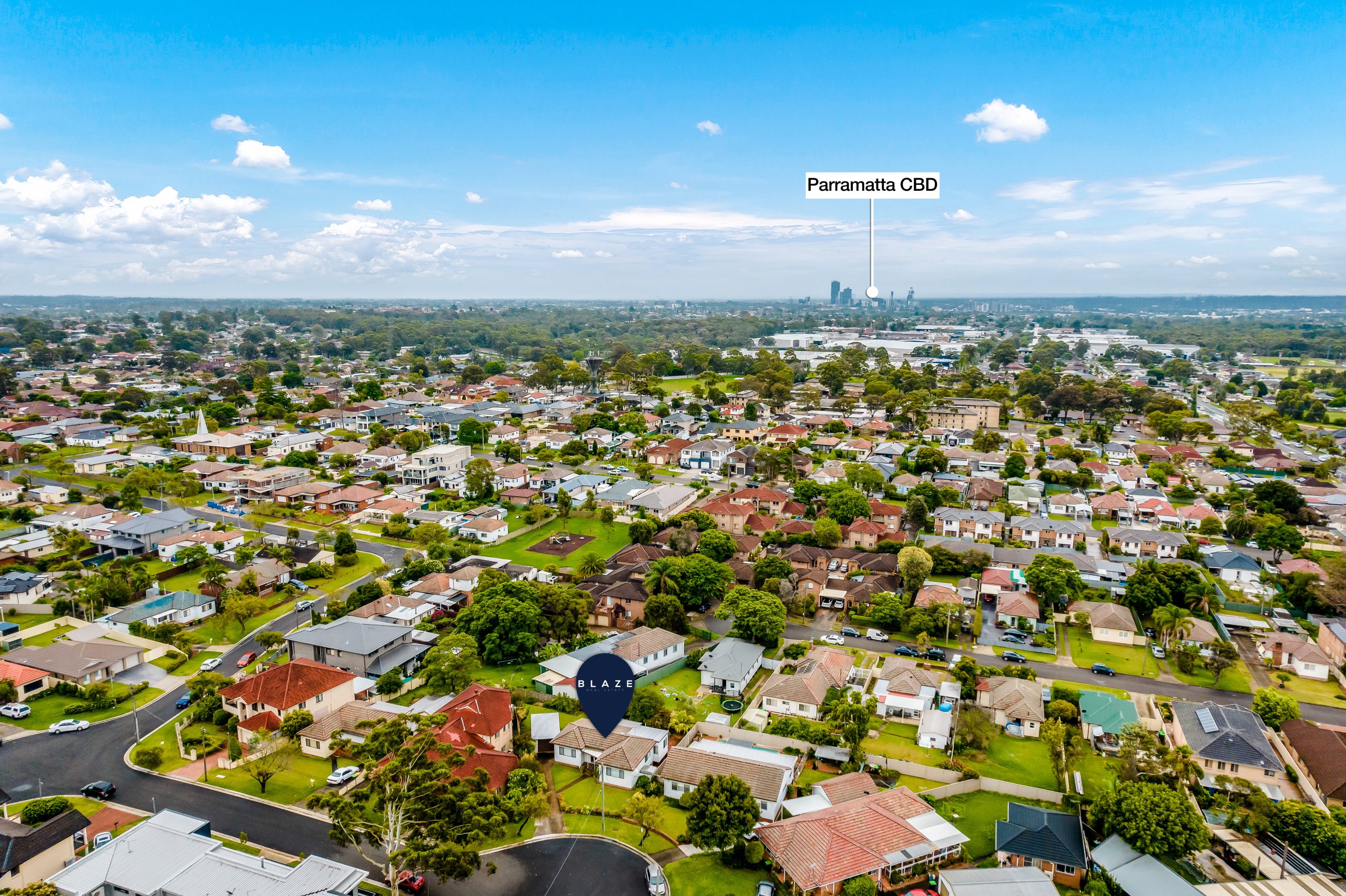 22 Meakin Crescent, Chester Hill - Image 1