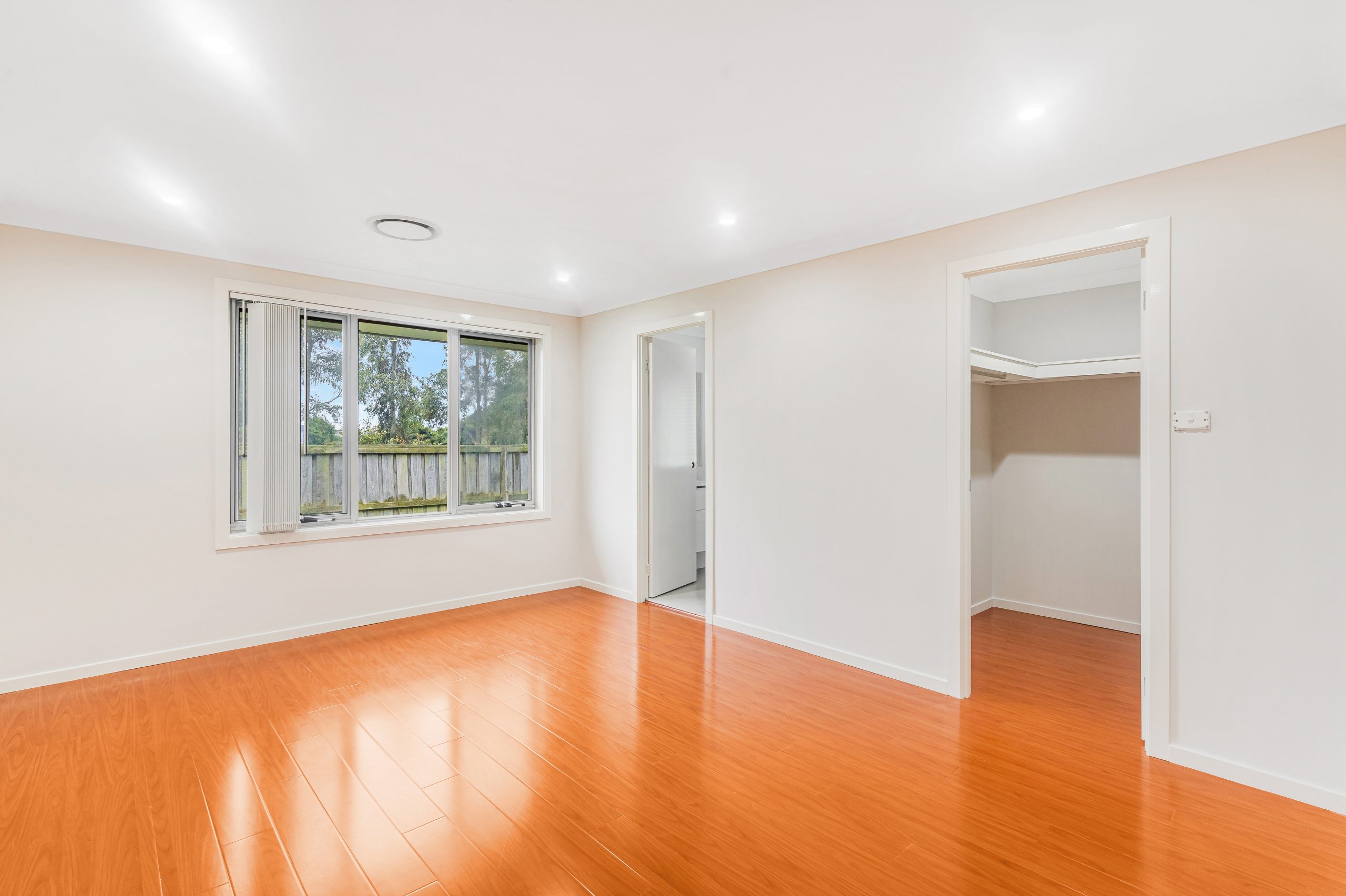 2 Ambrose Street, Oran Park - Thumbnail 7