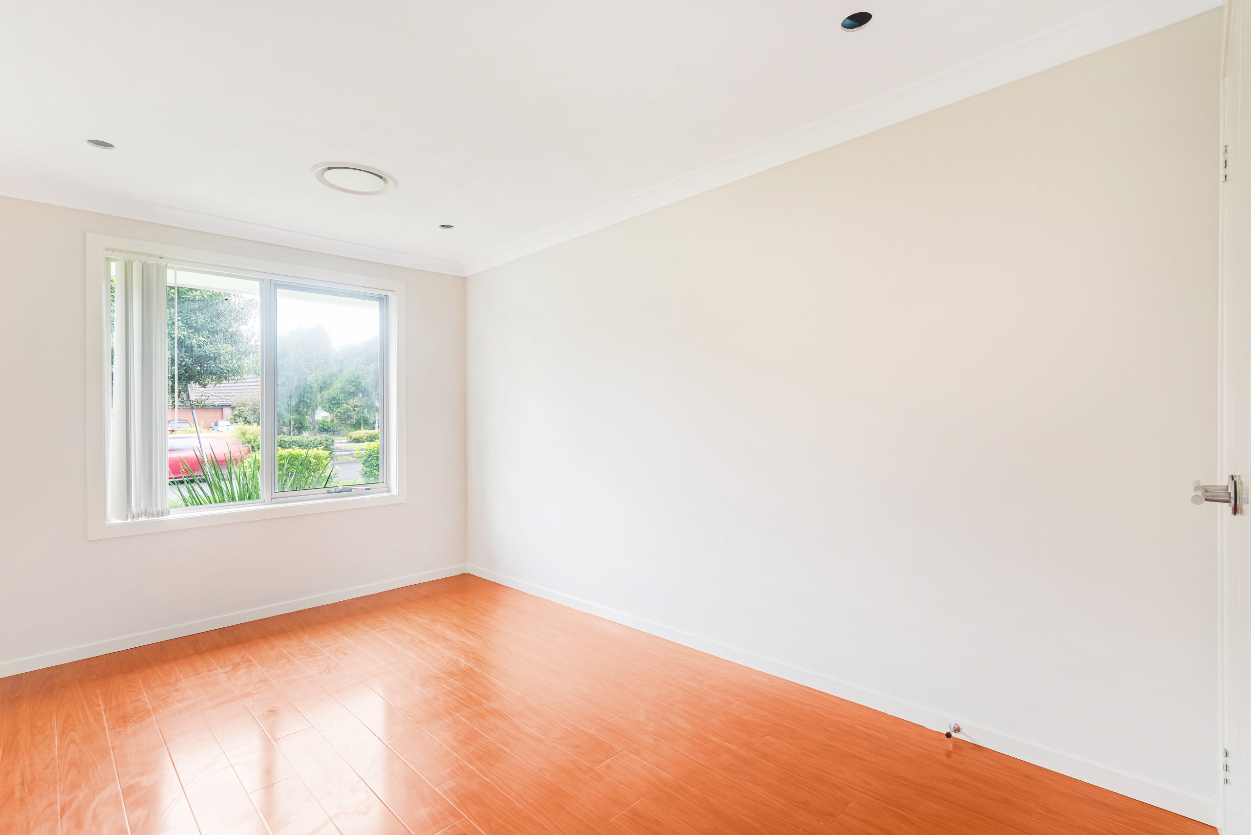 2 Ambrose Street, Oran Park - Thumbnail 6