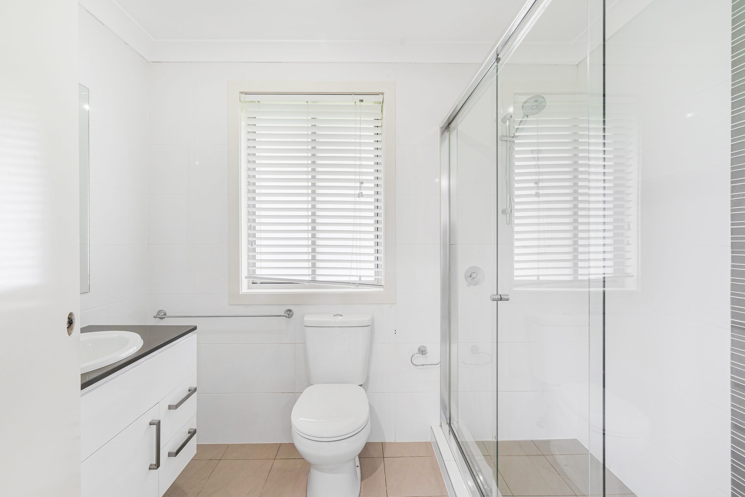 2 Ambrose Street, Oran Park - Thumbnail 4