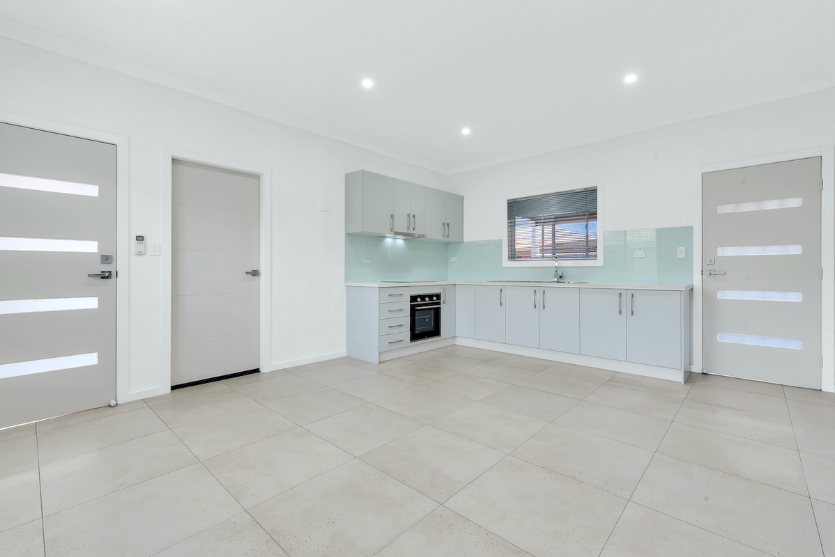 35A Gardiner Crescent, Fairfield West - Thumbnail 7