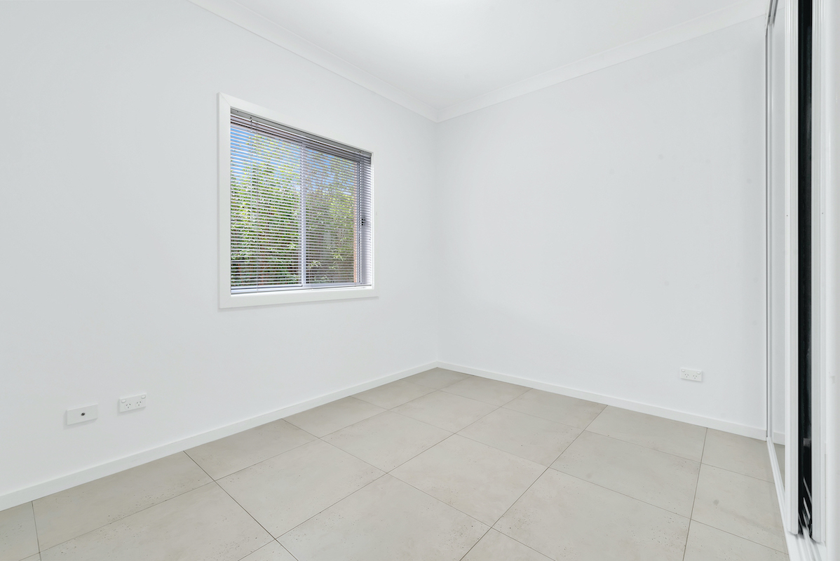 35A Gardiner Crescent, Fairfield West - Thumbnail 4