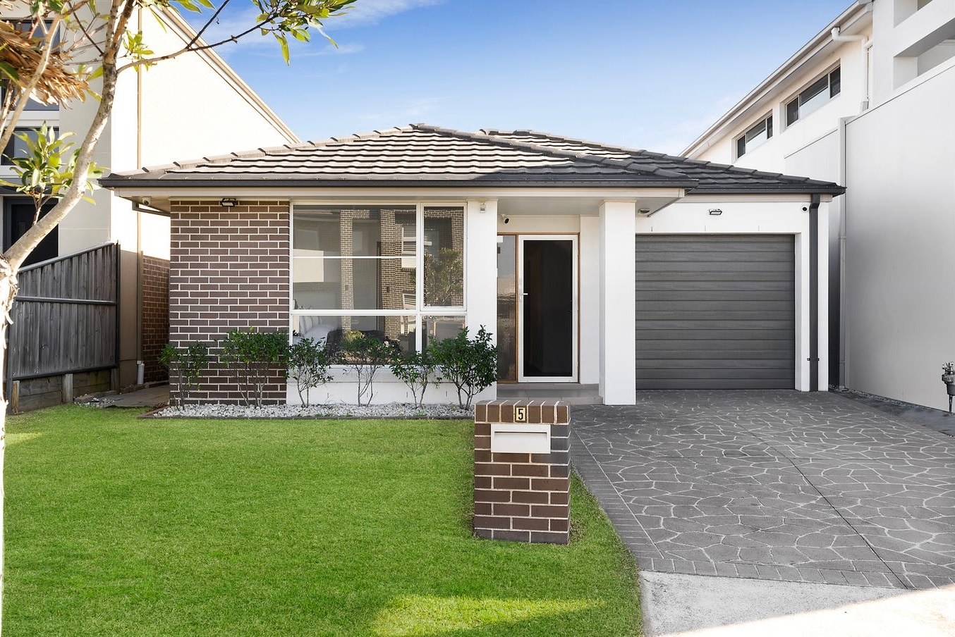 5 Pye Road, Elizabeth Hills - Thumbnail 7