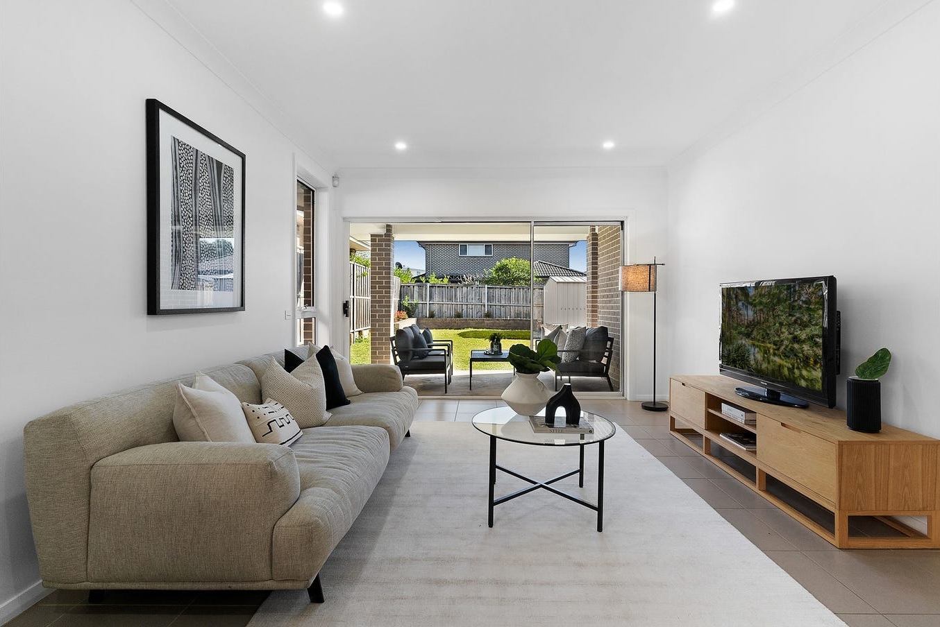 5 Pye Road, Elizabeth Hills - Thumbnail 8