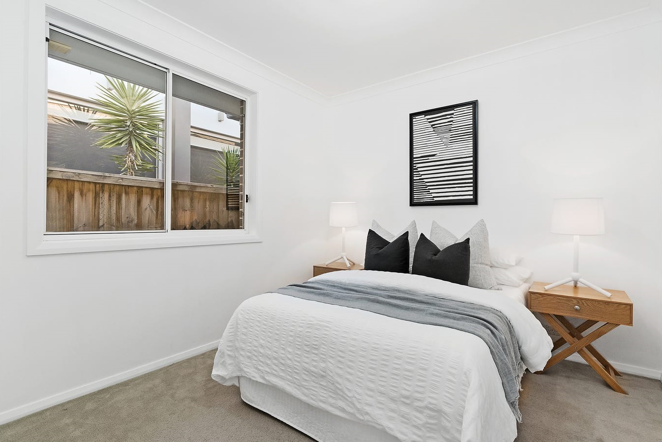 5 Pye Road, Elizabeth Hills - Thumbnail 2