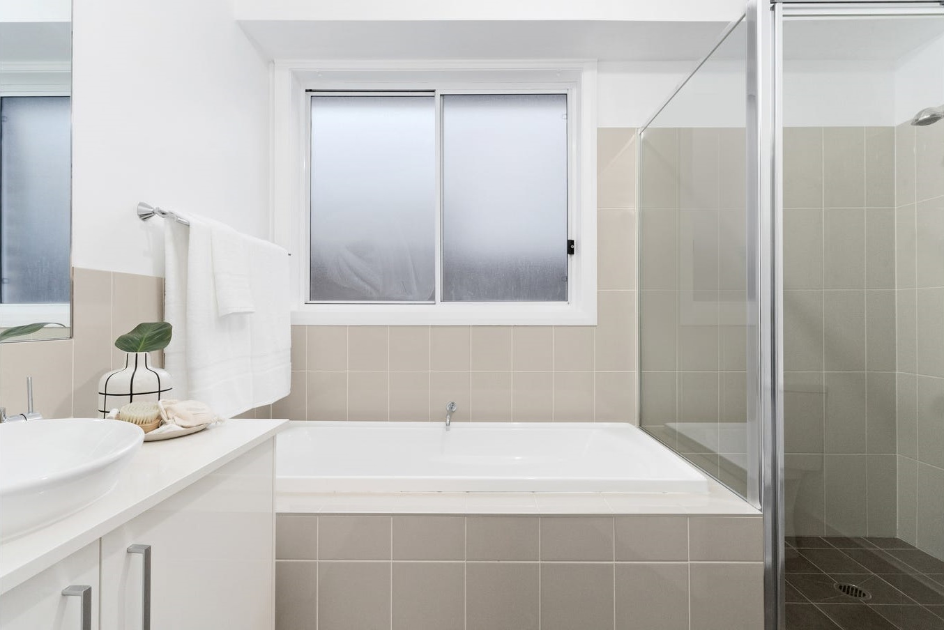 5 Pye Road, Elizabeth Hills - Thumbnail 3