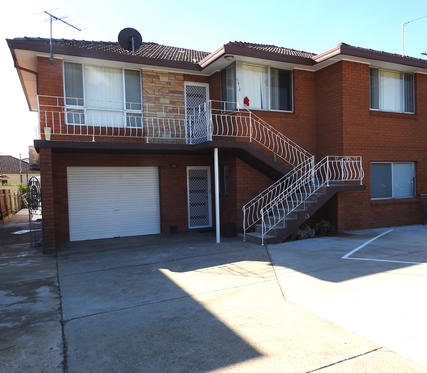 581A The Horsley Drive, Smithfield - Thumbnail 7