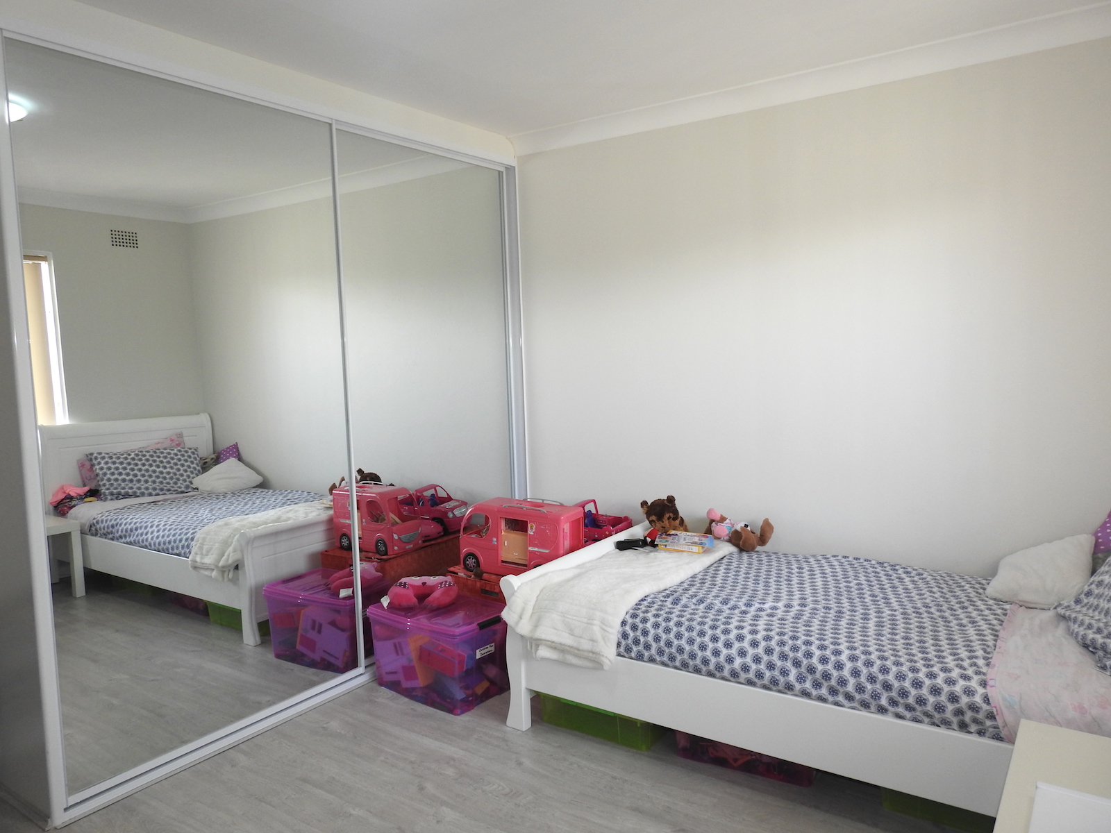 581A The Horsley Drive, Smithfield - Thumbnail 4