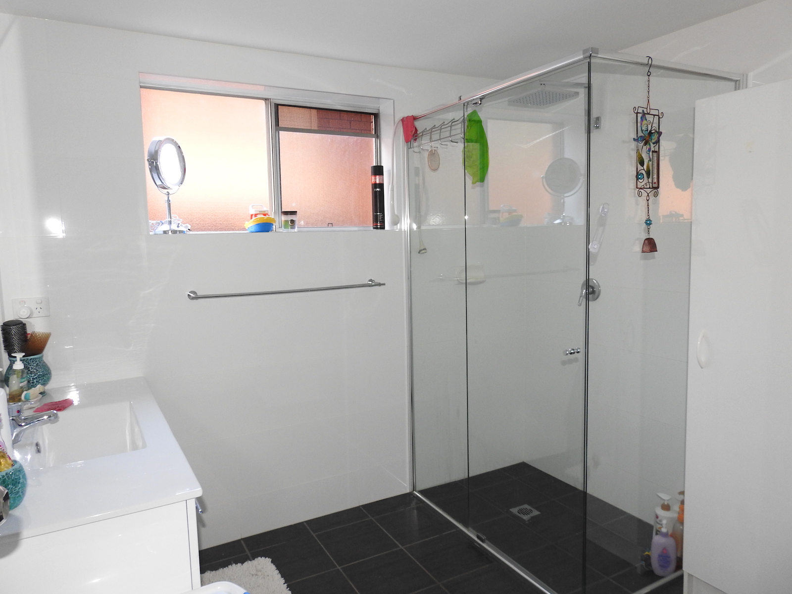 581A The Horsley Drive, Smithfield - Thumbnail 2