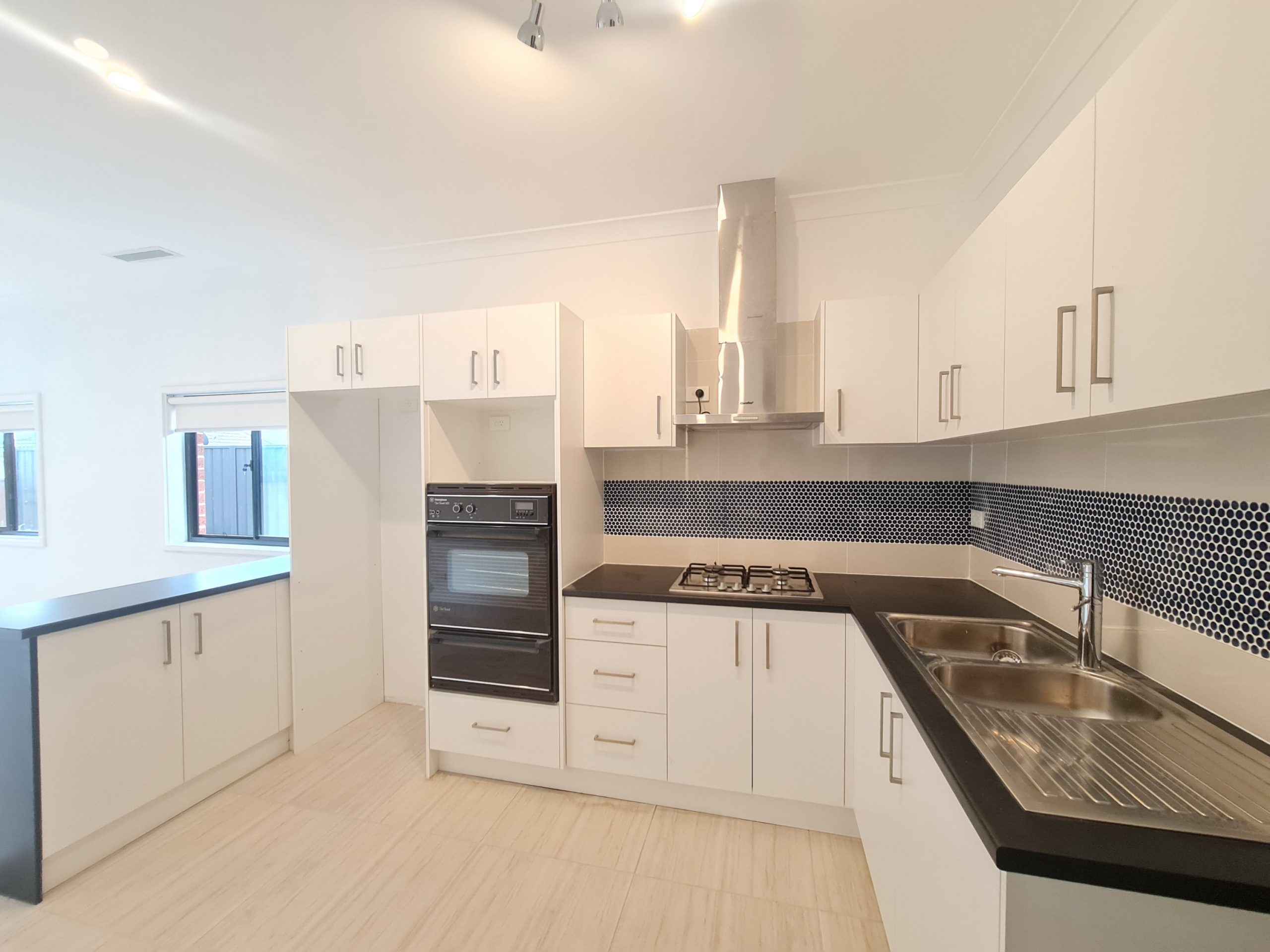 13a Mansfield Street, Wetherill Park - Thumbnail 8