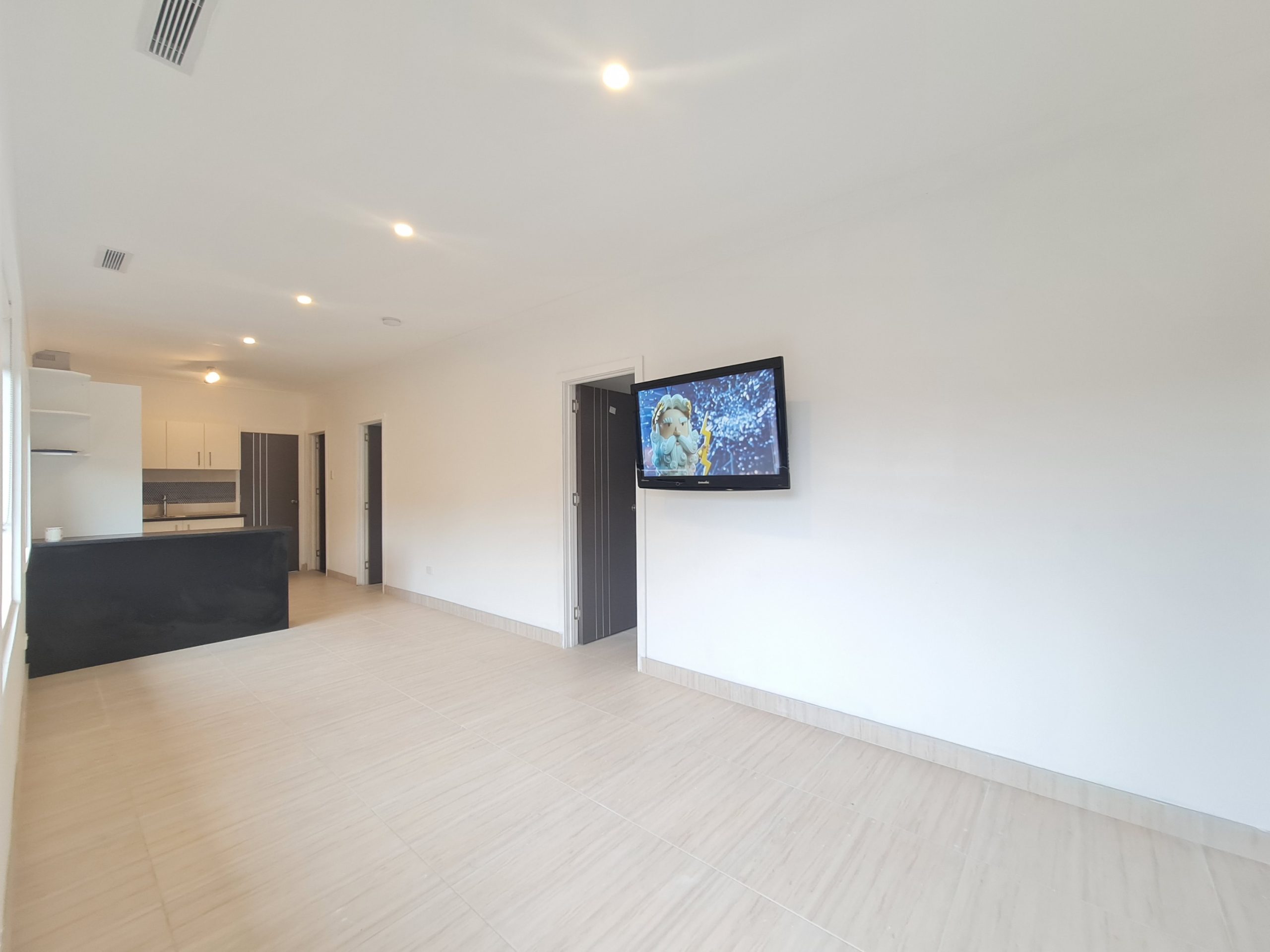 13a Mansfield Street, Wetherill Park - Thumbnail 7