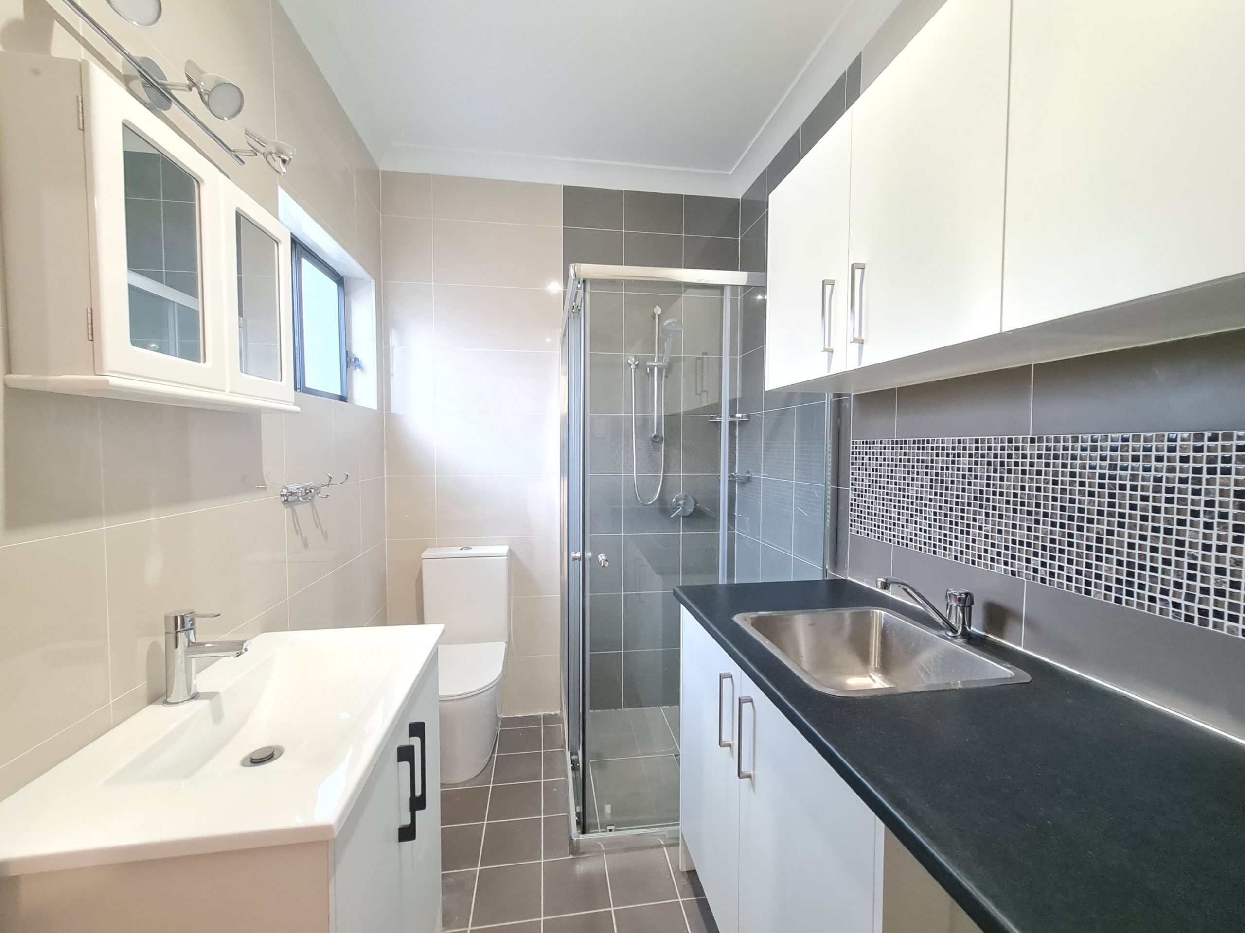 13a Mansfield Street, Wetherill Park - Thumbnail 2