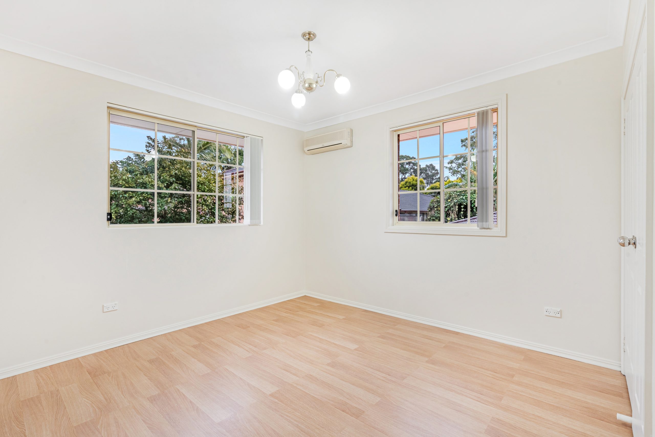 3A Webb Close, Edensor Park - Thumbnail 8