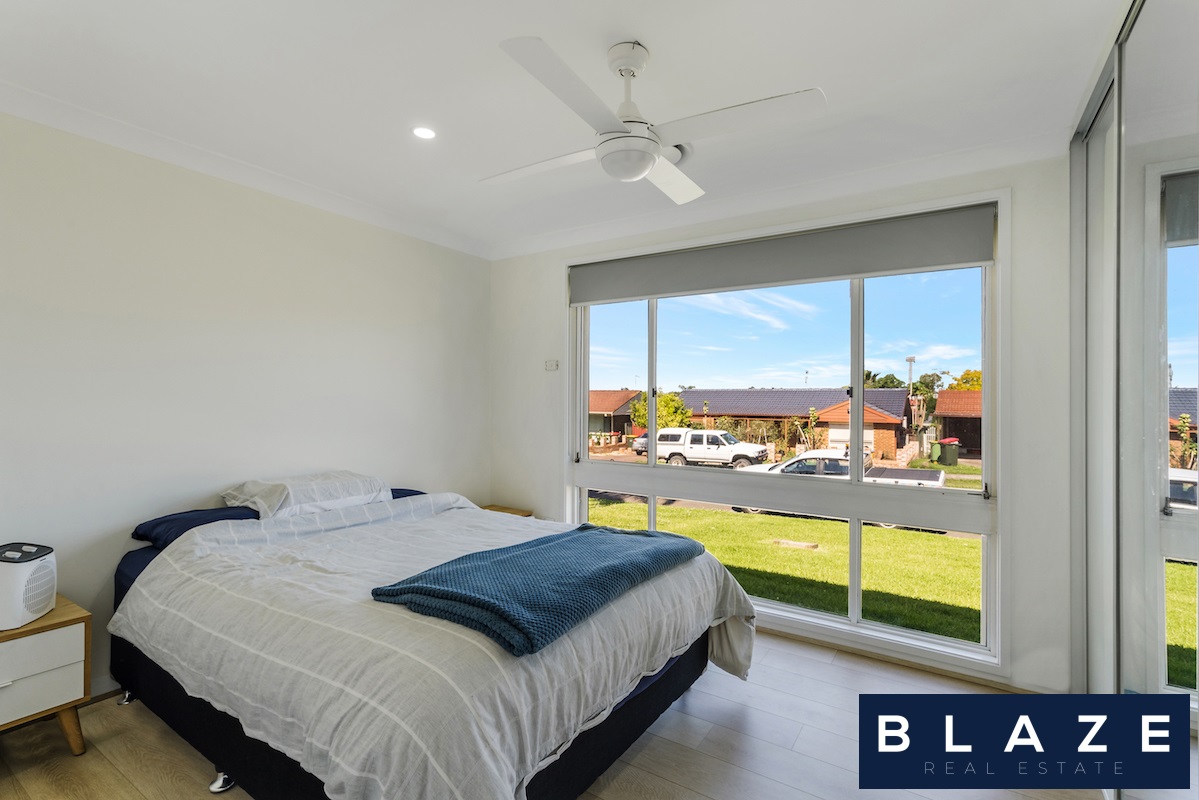 39 Glen Elgin Crescent, Edensor Park - Thumbnail 3