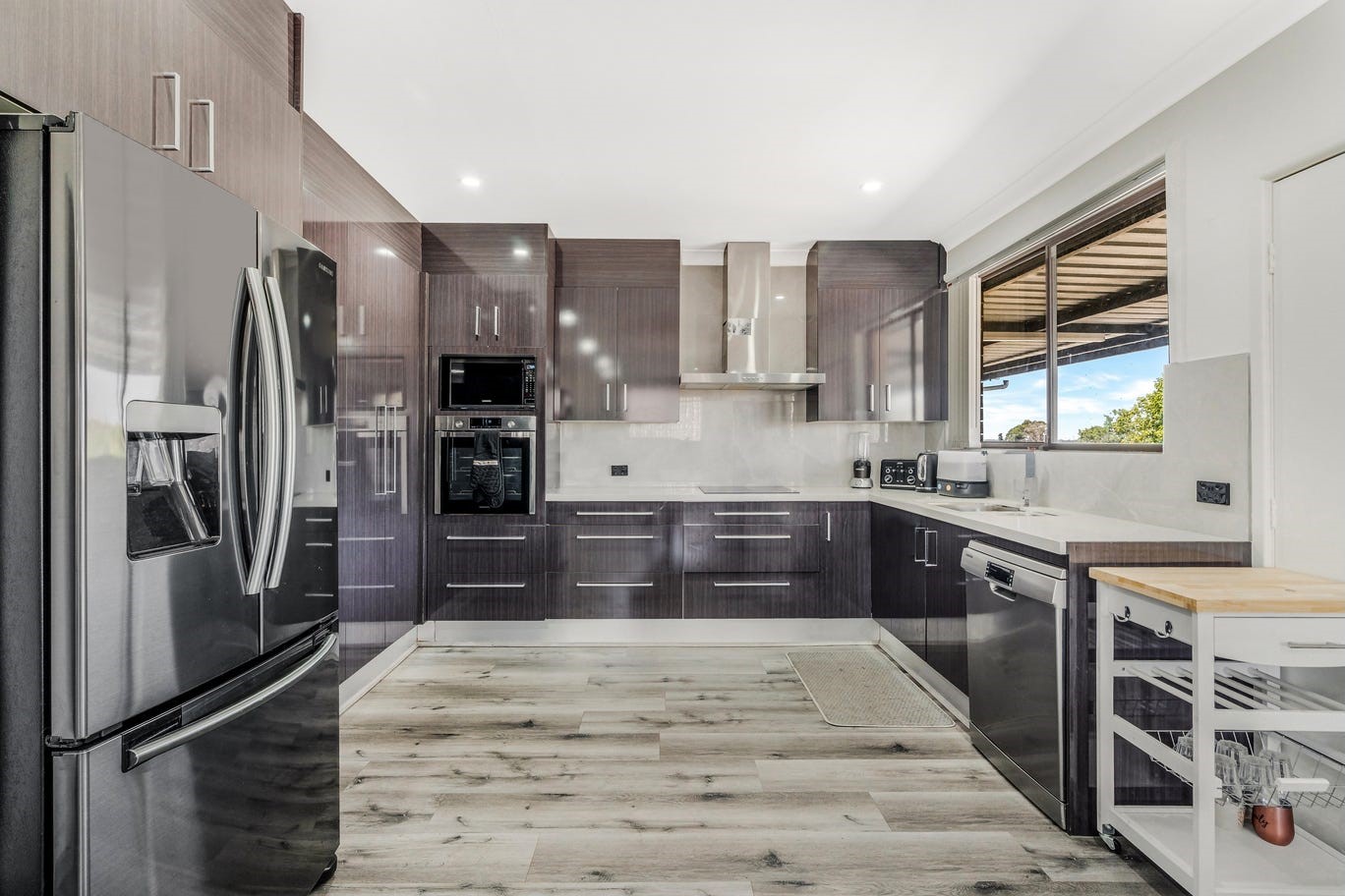 15 Murray Street, Smithfield - Thumbnail 4