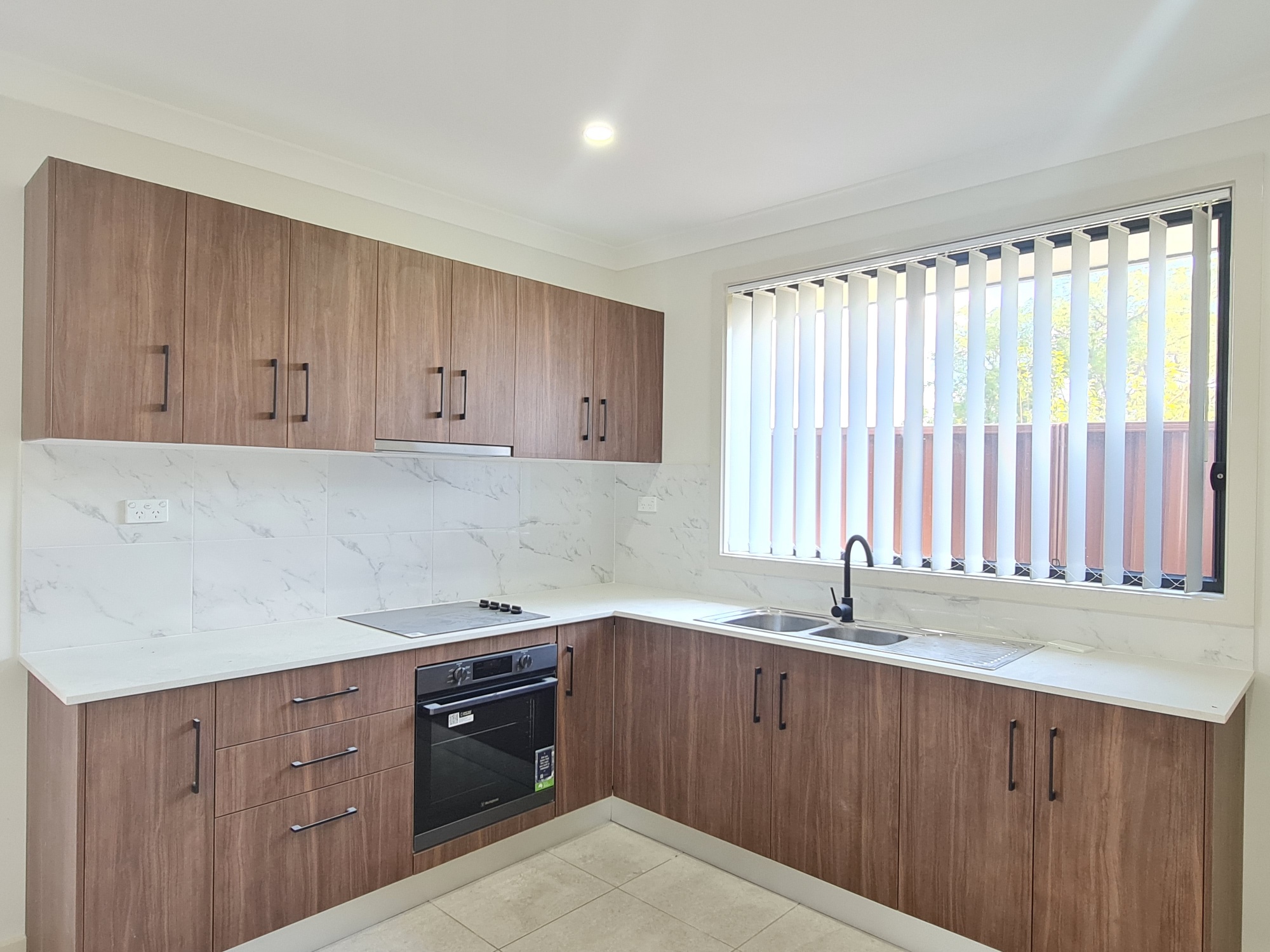 115B Hamilton Road, Fairfield - Thumbnail 8