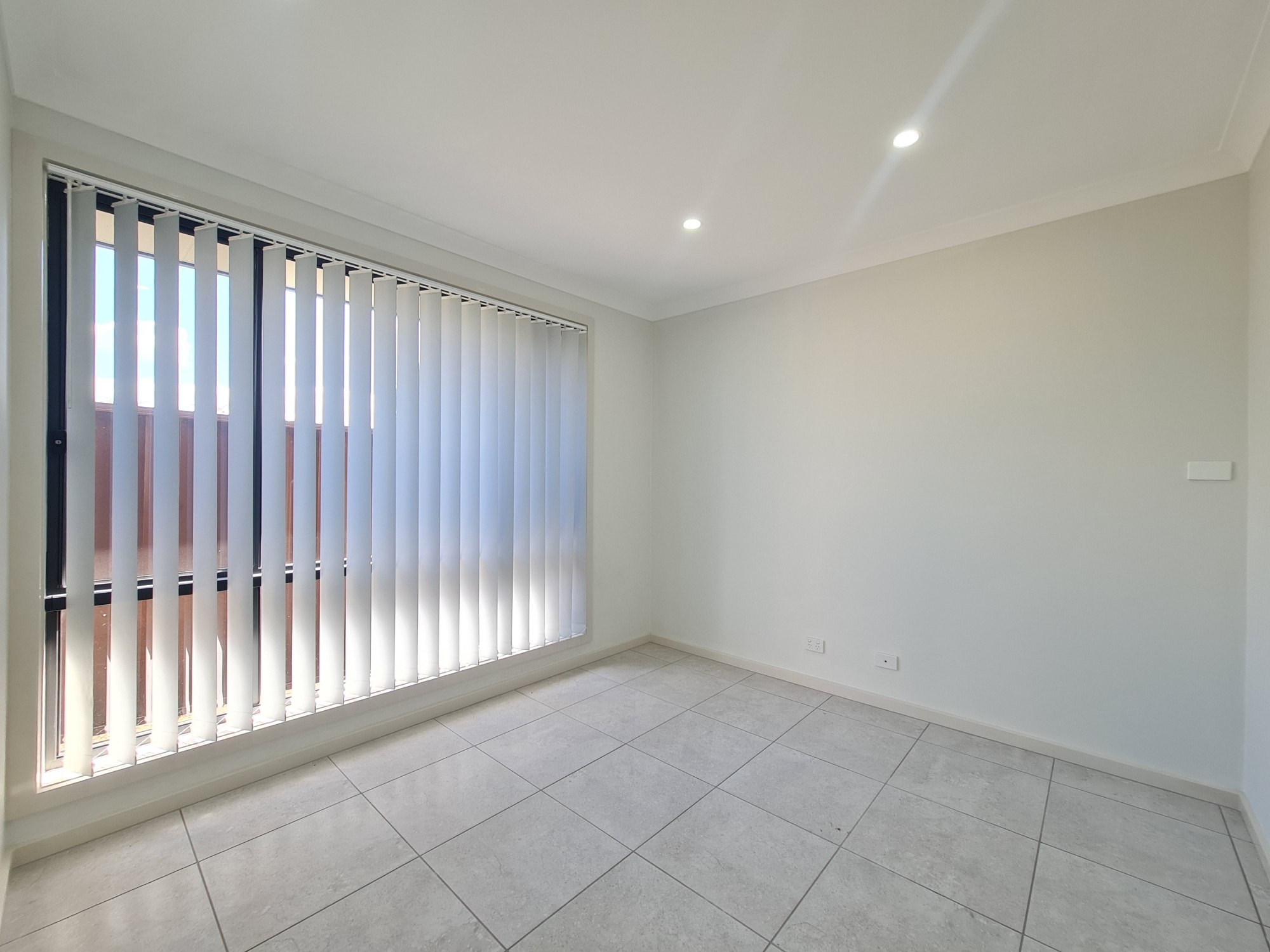 115B Hamilton Road, Fairfield - Thumbnail 6