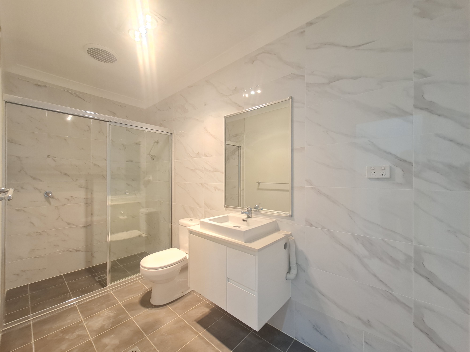 115B Hamilton Road, Fairfield - Thumbnail 4