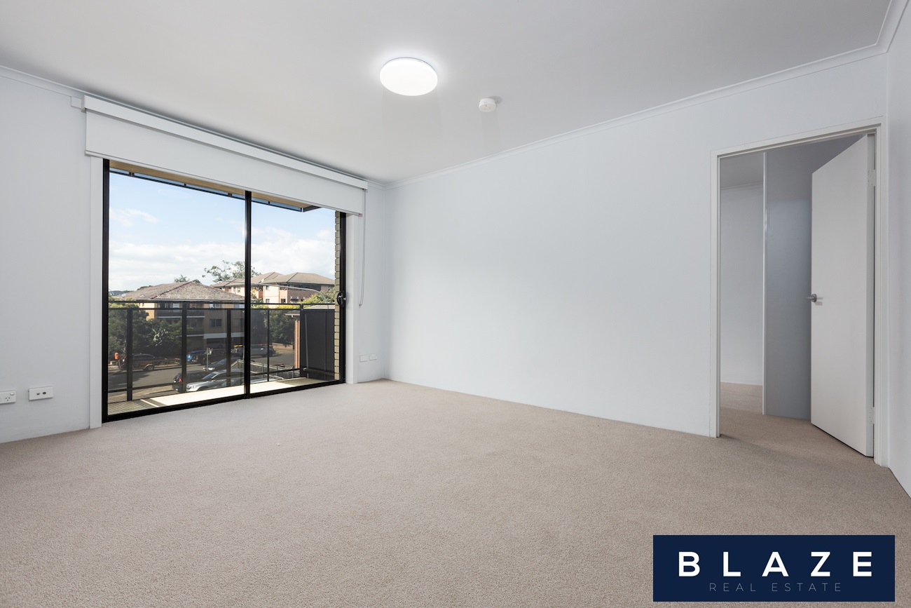 5/45 Hamilton Road, Fairfield - Thumbnail 7
