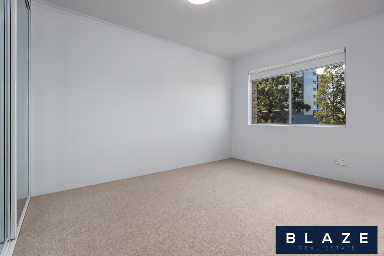 5/45 Hamilton Road, Fairfield - Thumbnail 8