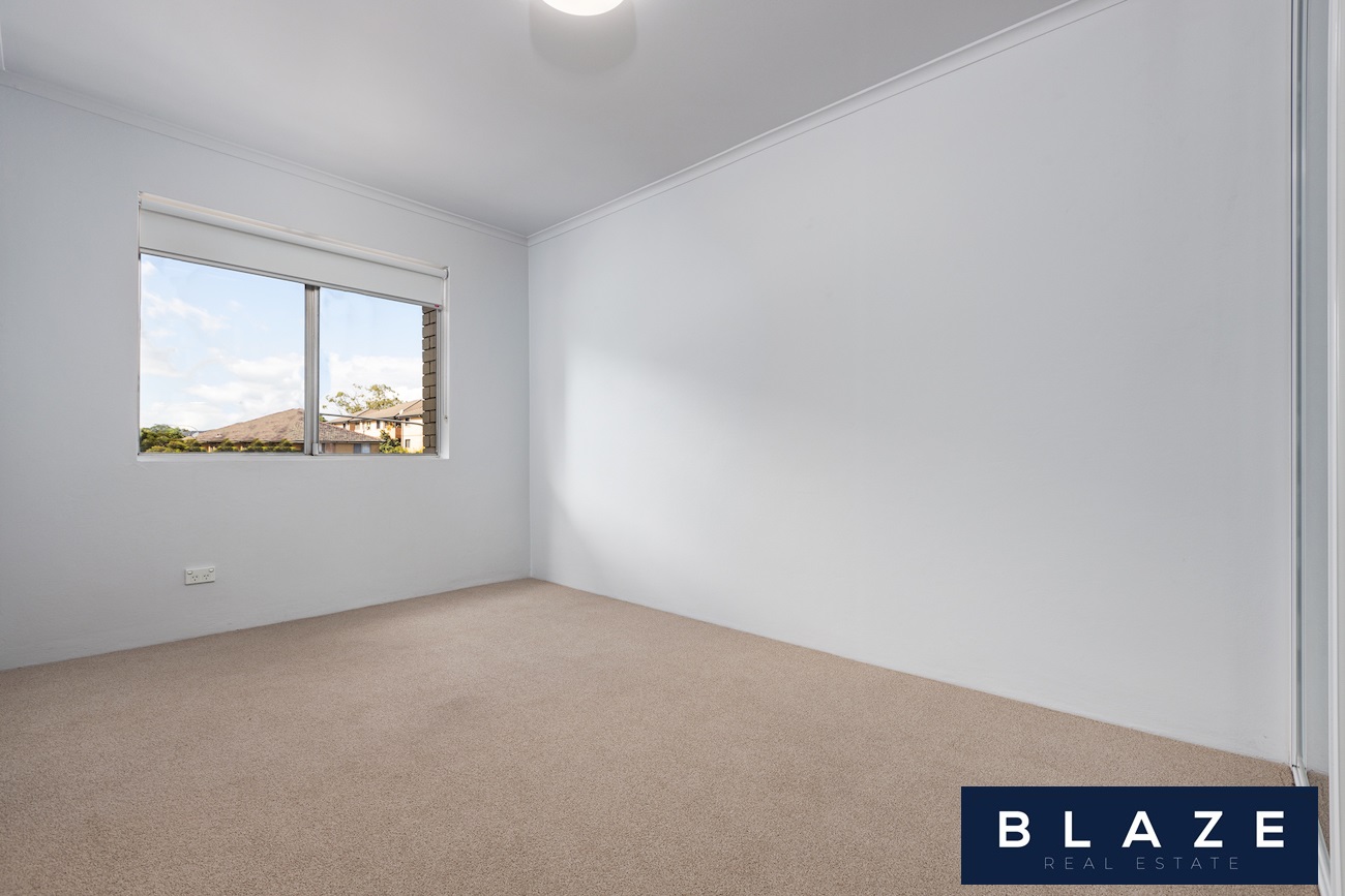 5/45 Hamilton Road, Fairfield - Thumbnail 3