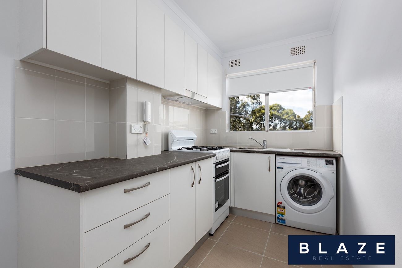 5/45 Hamilton Road, Fairfield - Thumbnail 4