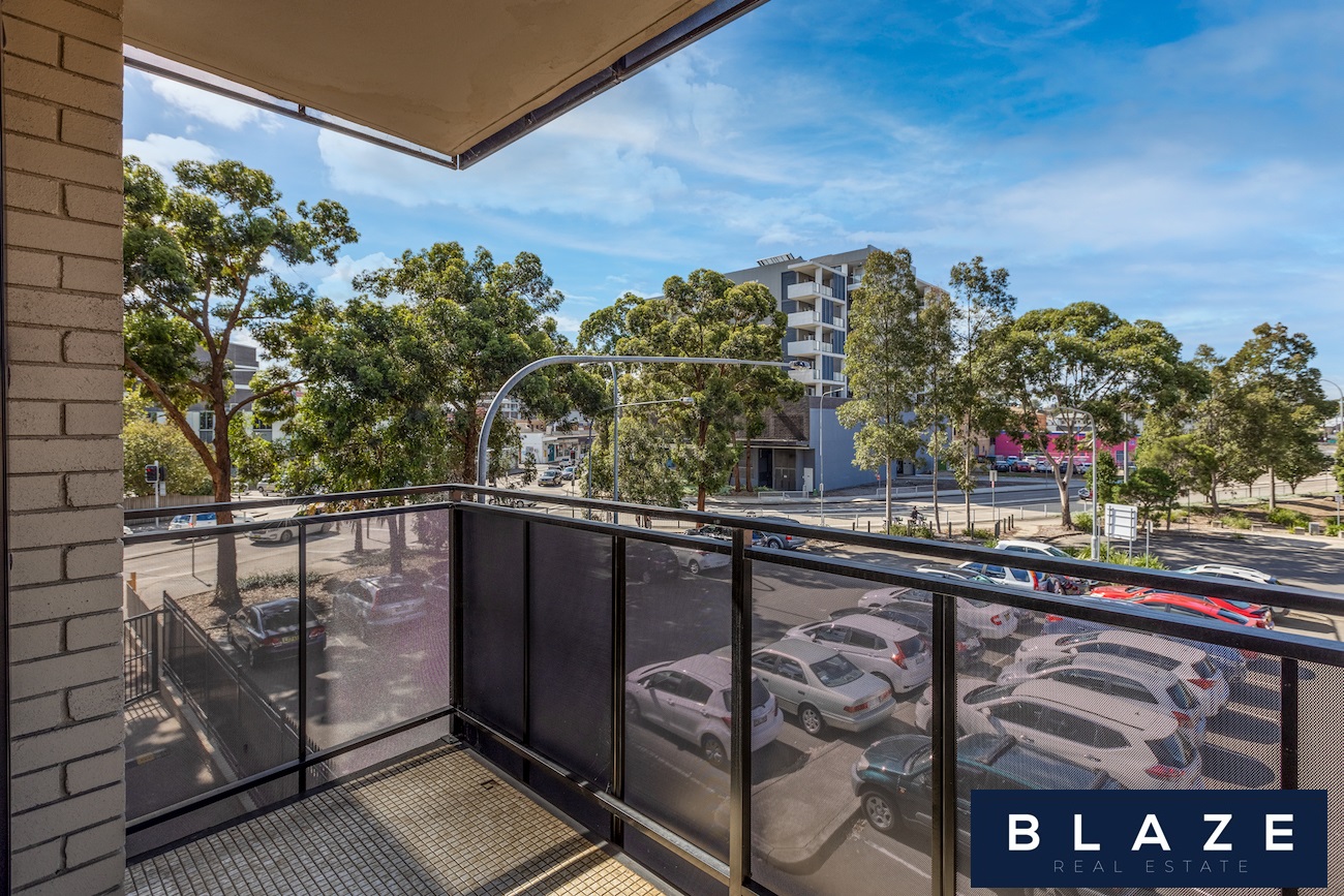 5/45 Hamilton Road, Fairfield - Thumbnail 2
