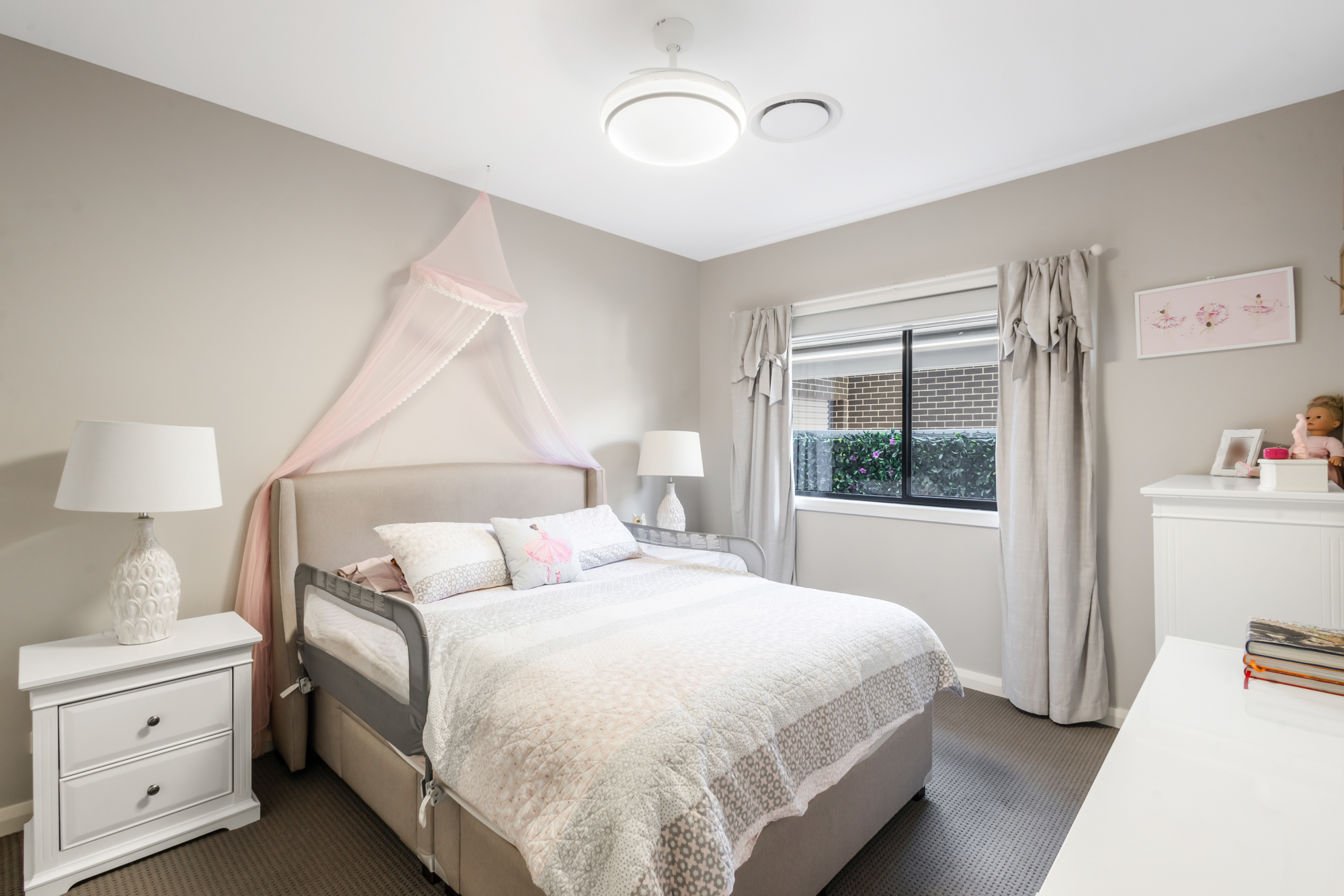 11 Foley Road, Edmondson Park - Thumbnail 5