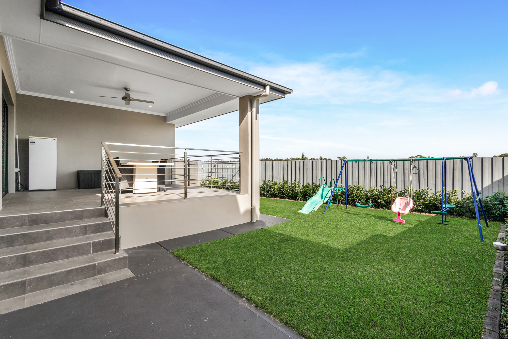 11 Foley Road, Edmondson Park - Thumbnail 2