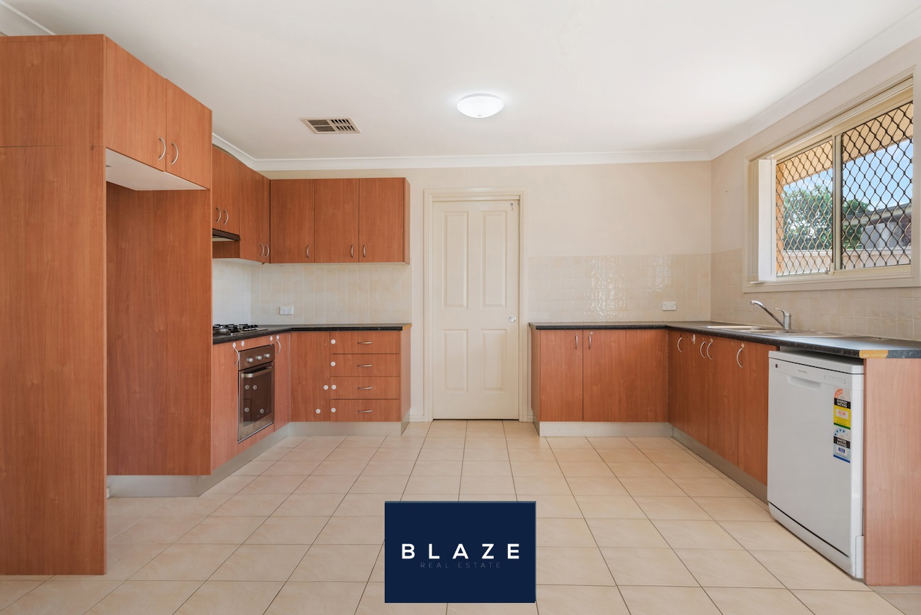 11/156-160 Brenan Street, Smithfield - Thumbnail 7