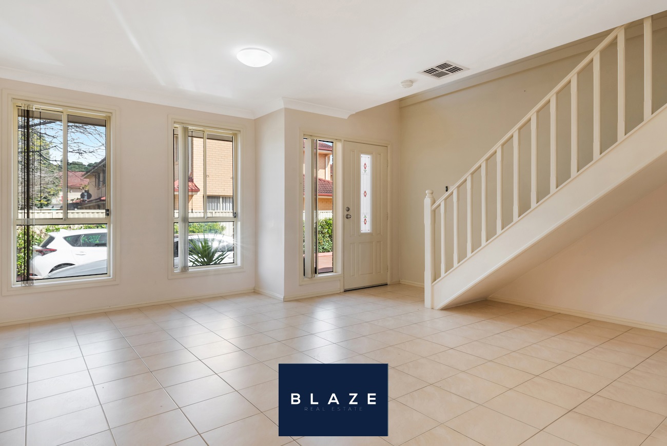 11/156-160 Brenan Street, Smithfield - Thumbnail 6