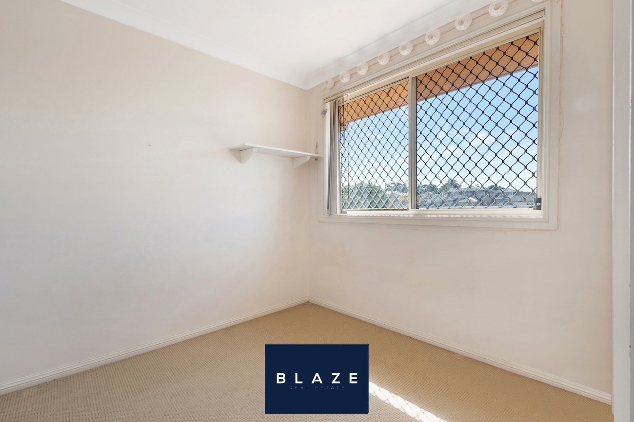 11/156-160 Brenan Street, Smithfield - Thumbnail 5