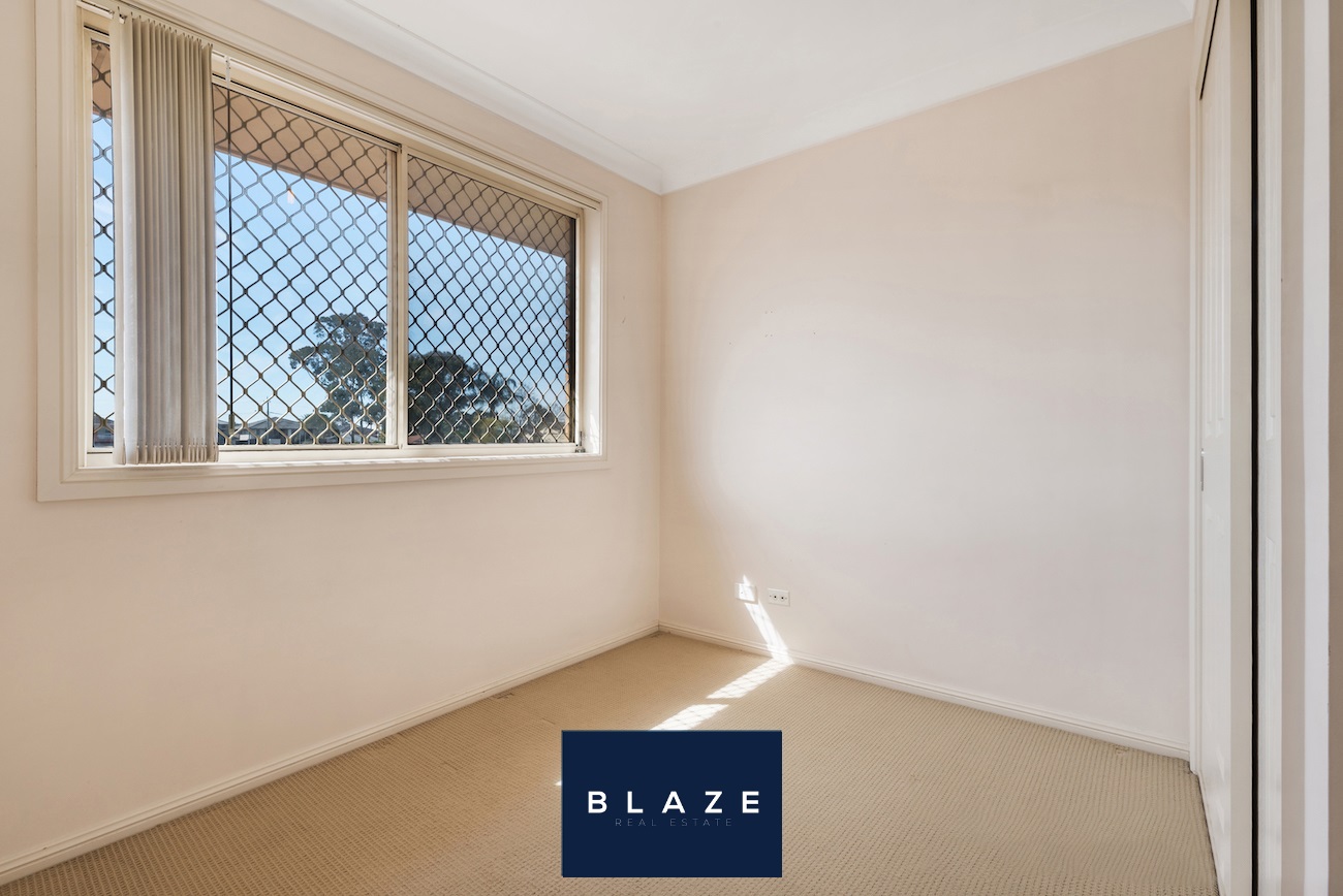11/156-160 Brenan Street, Smithfield - Thumbnail 4