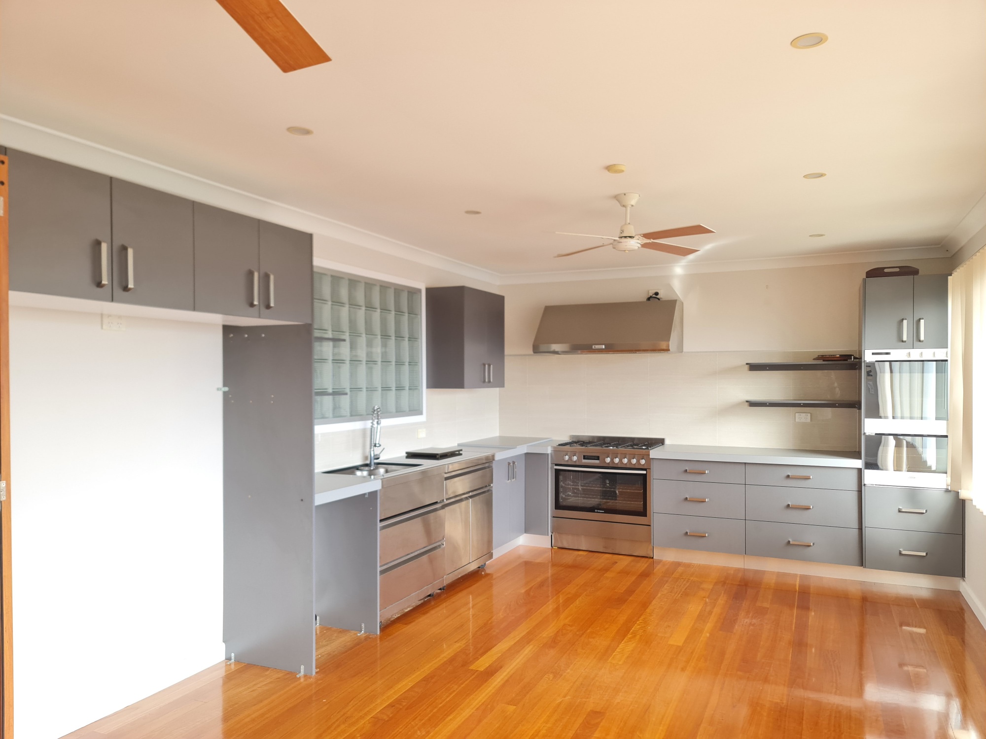 26-38 Goodrich Road, Cecil Park - Thumbnail 7