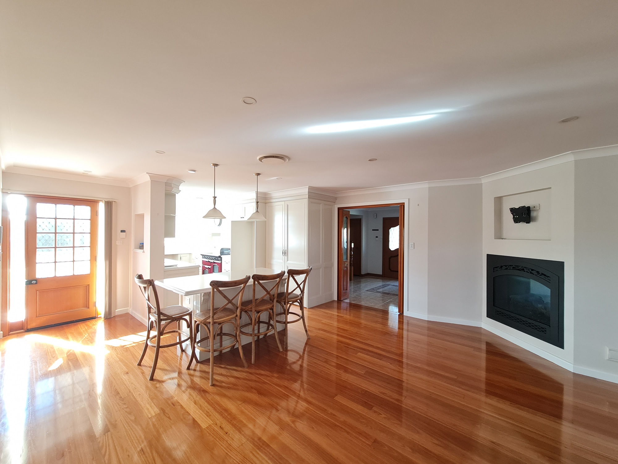 26-38 Goodrich Road, Cecil Park - Thumbnail 5