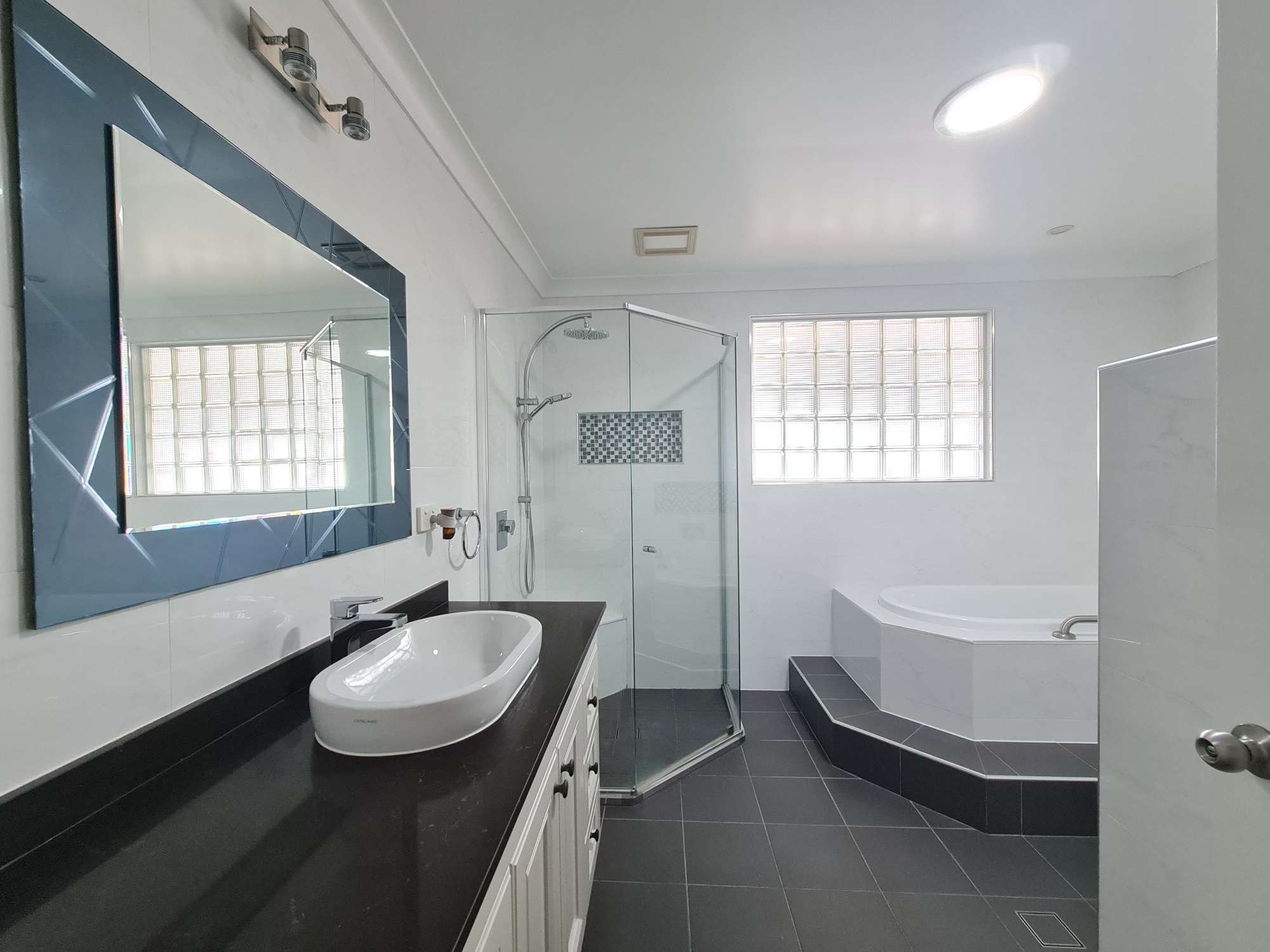 26-38 Goodrich Road, Cecil Park - Thumbnail 4