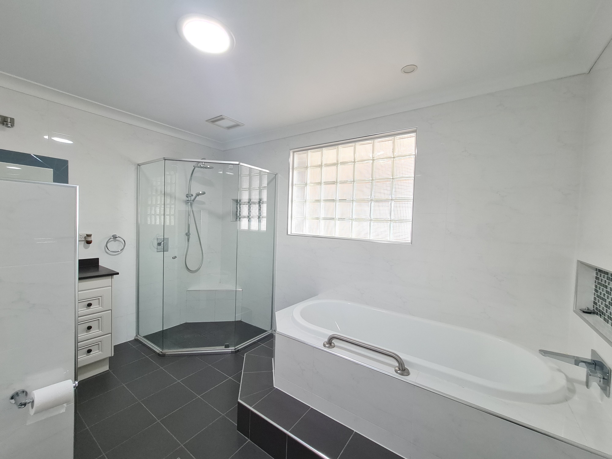 26-38 Goodrich Road, Cecil Park - Thumbnail 3