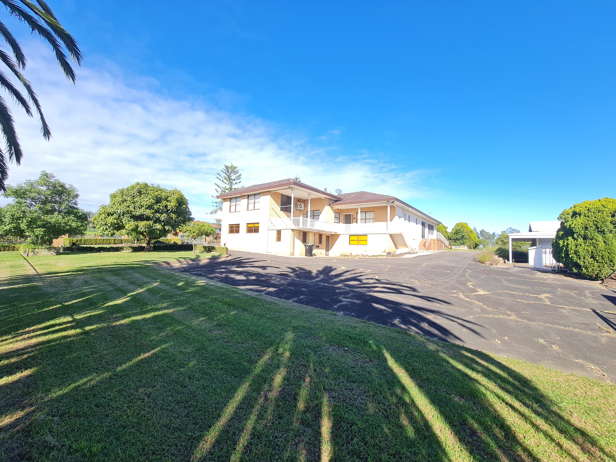 26-38 Goodrich Road, Cecil Park - Thumbnail 2