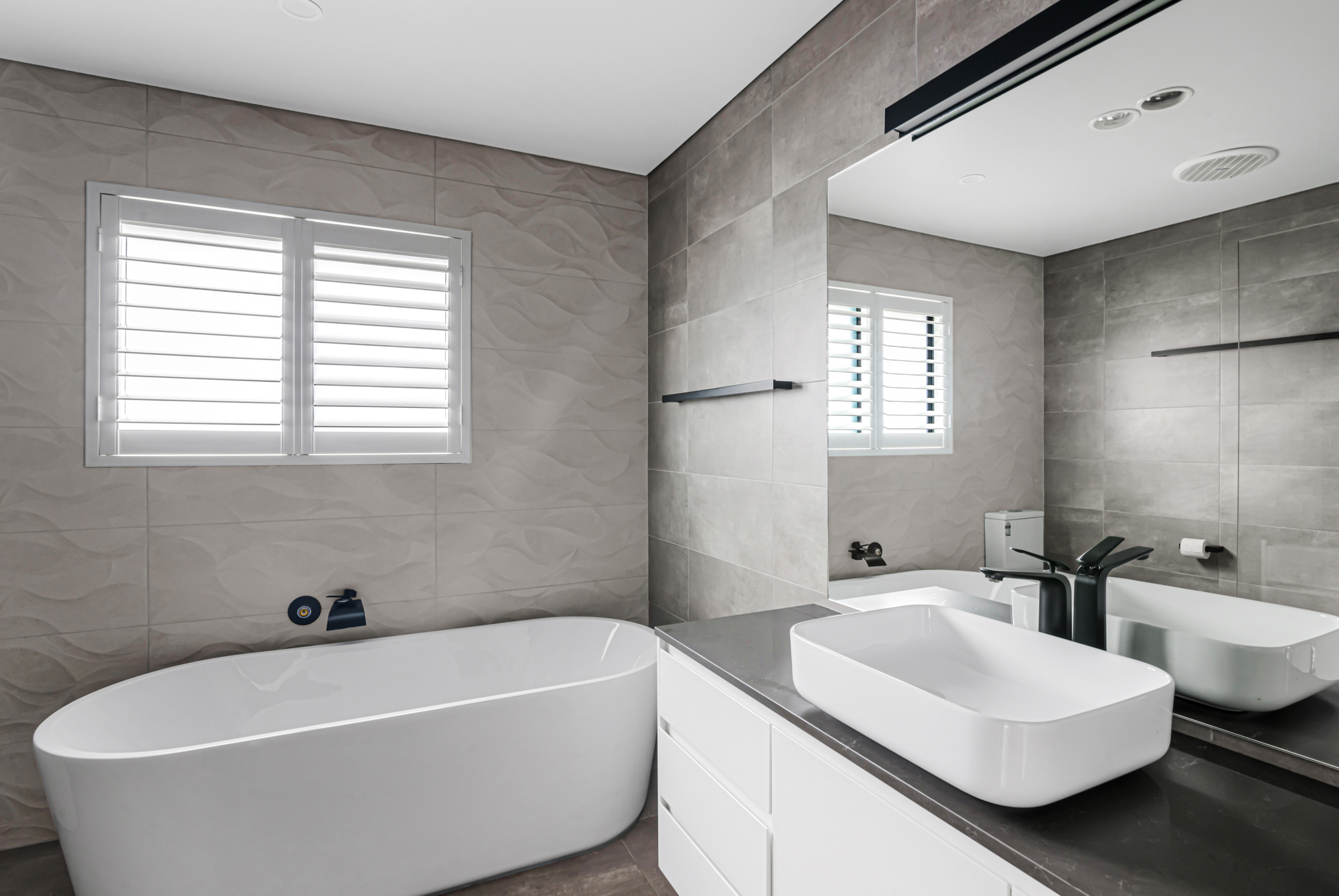 7 Badu Close, Bonnyrigg - Thumbnail 3