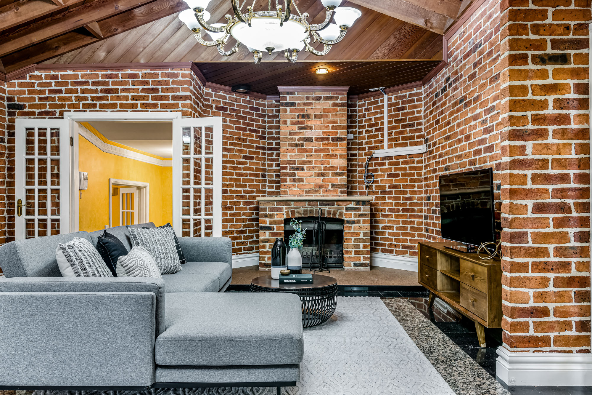 9 Terone Place, Bossley Park - Thumbnail 3