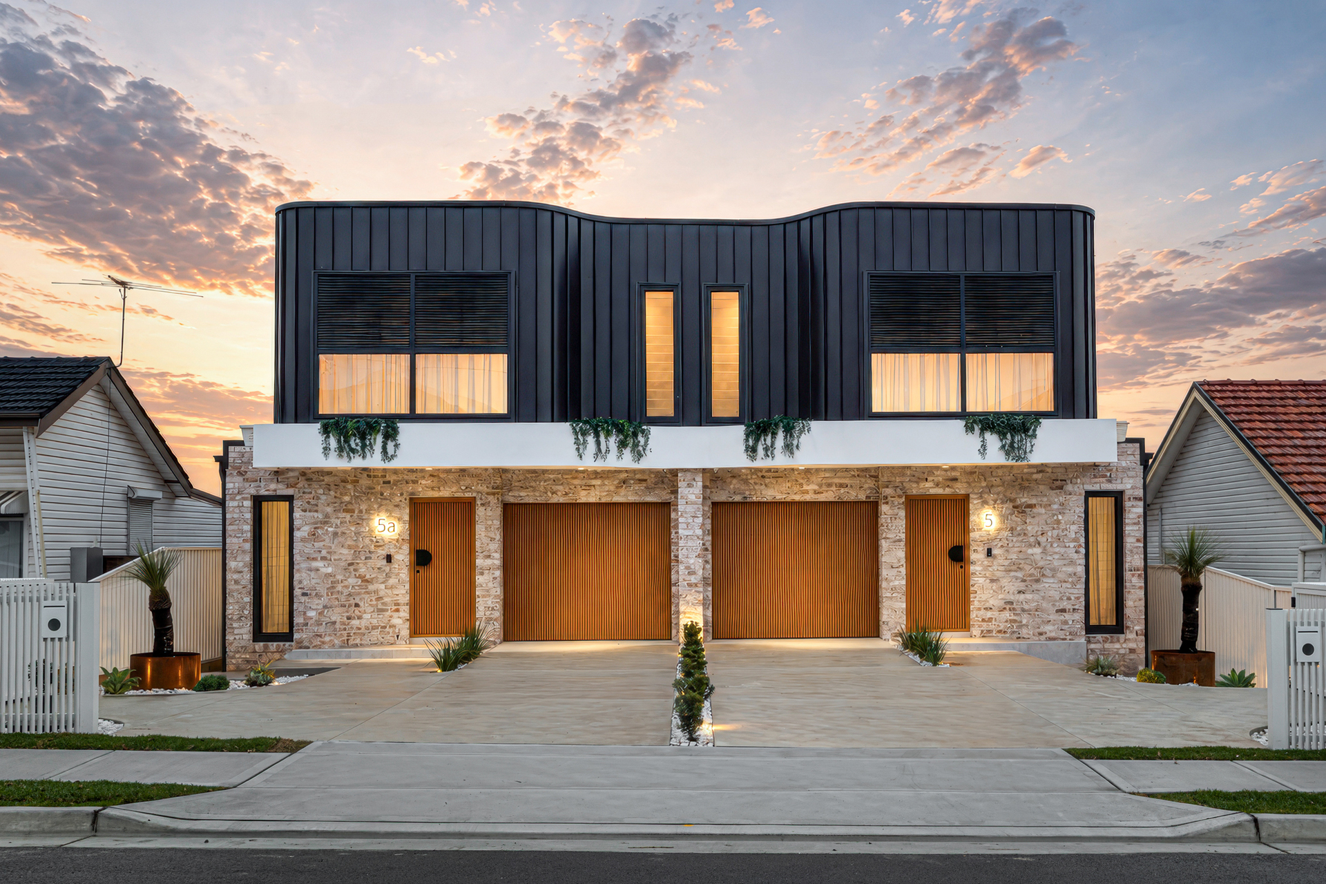 Canley Heights