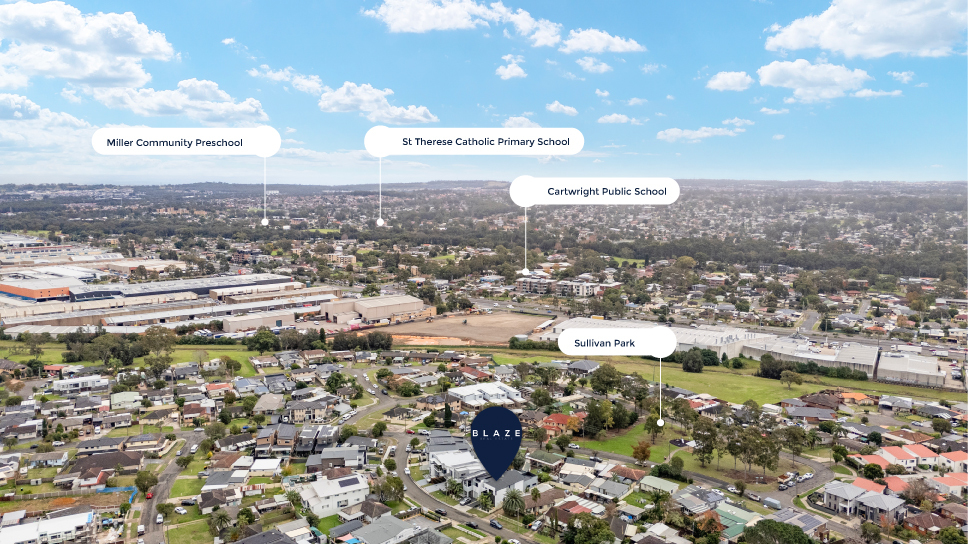 15A Bare Avenue, Lurnea - Thumbnail 2