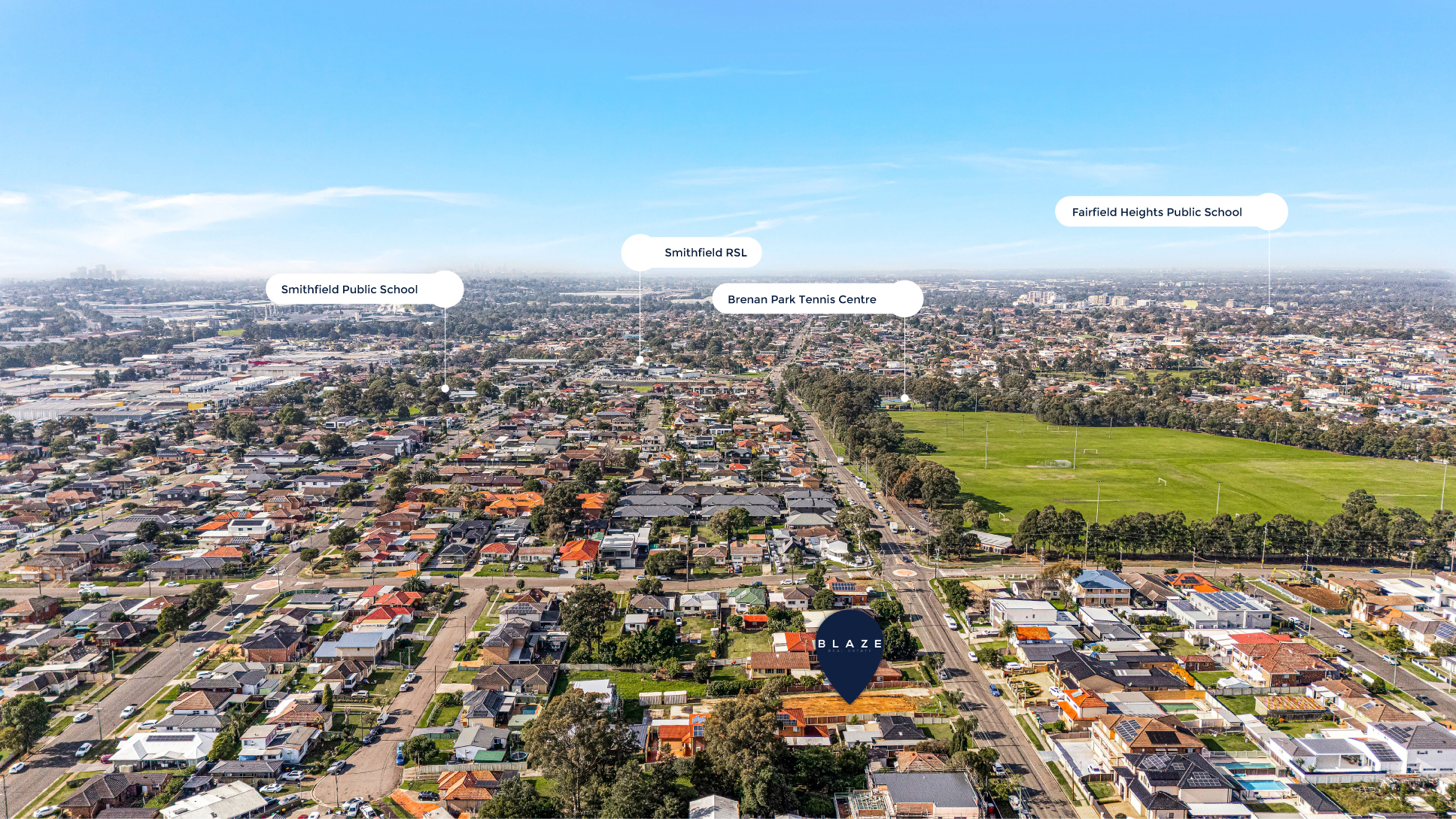 236B Brenan Street, Smithfield - Image 1