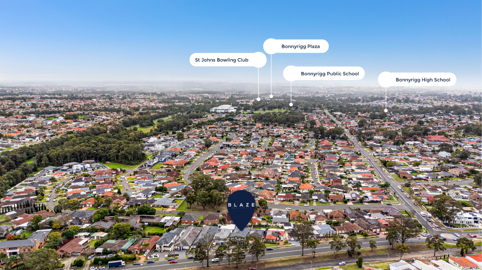 211a North Liverpool Road, Bonnyrigg - Thumbnail 2